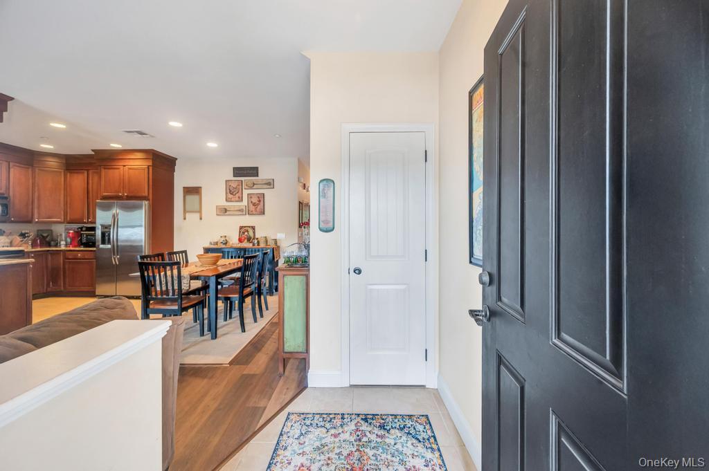 Single Family Okeefe Suffolk County, NY 11769, MLS-905967-21