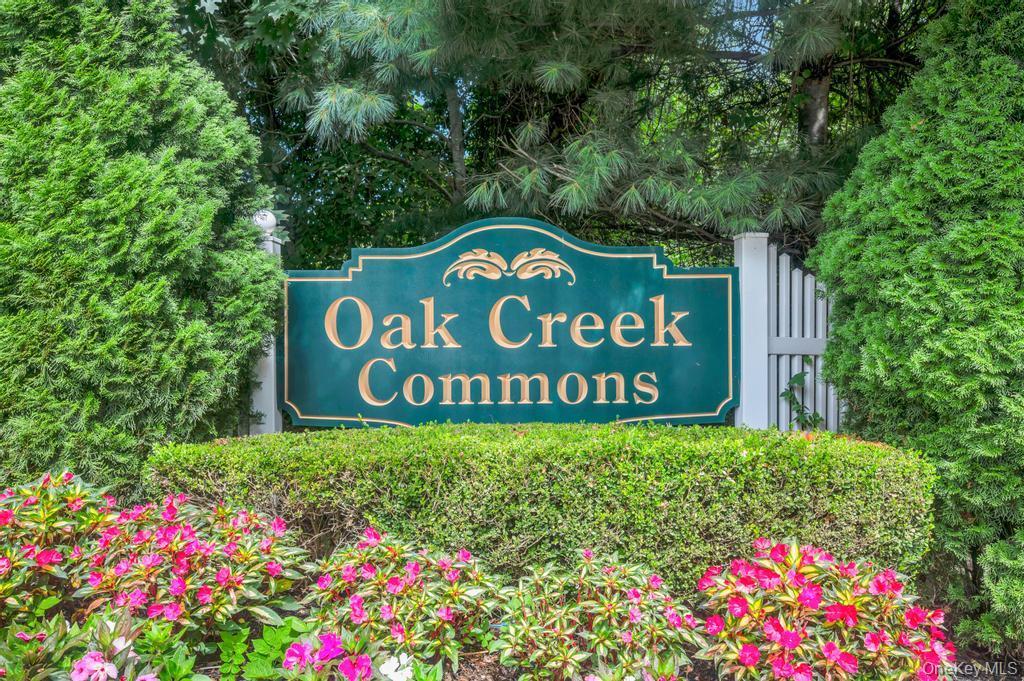 Single Family Okeefe Suffolk County, NY 11769, MLS-905967-27