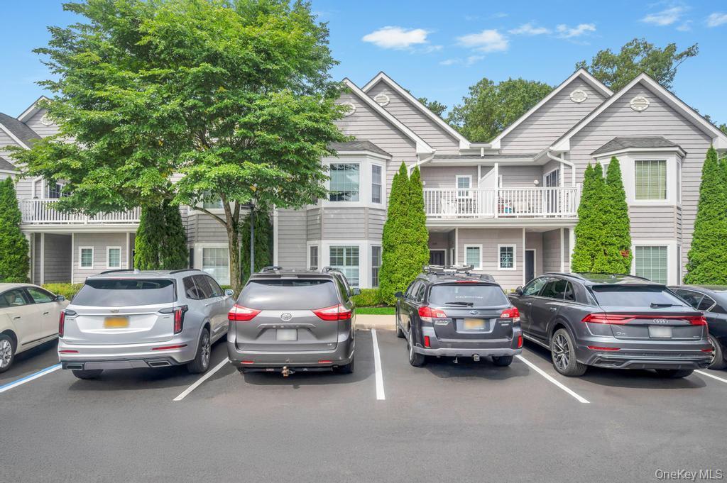 Single Family Okeefe Suffolk County, NY 11769, MLS-905967-29