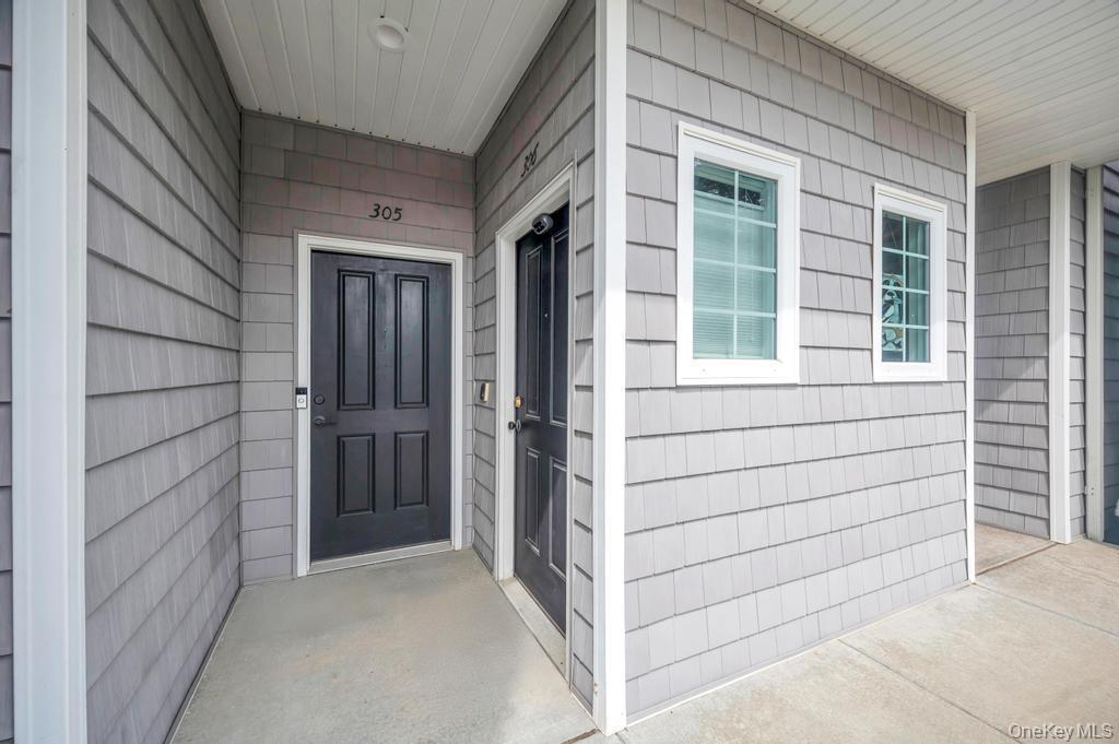 Single Family Okeefe Suffolk County, NY 11769, MLS-905967-3