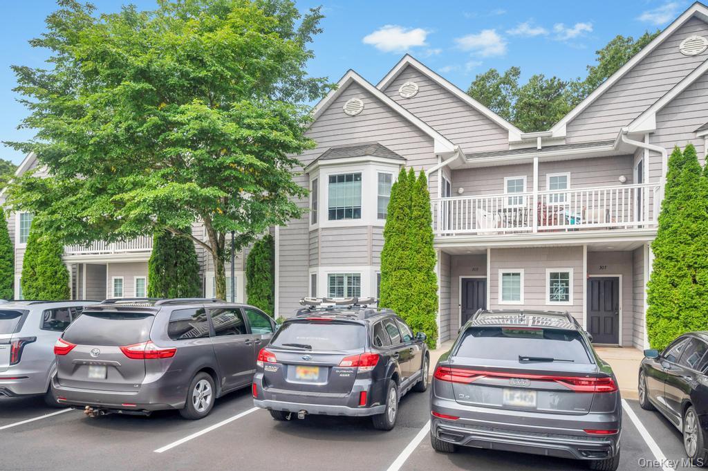 Single Family Okeefe Suffolk County, NY 11769, MLS-905967-32