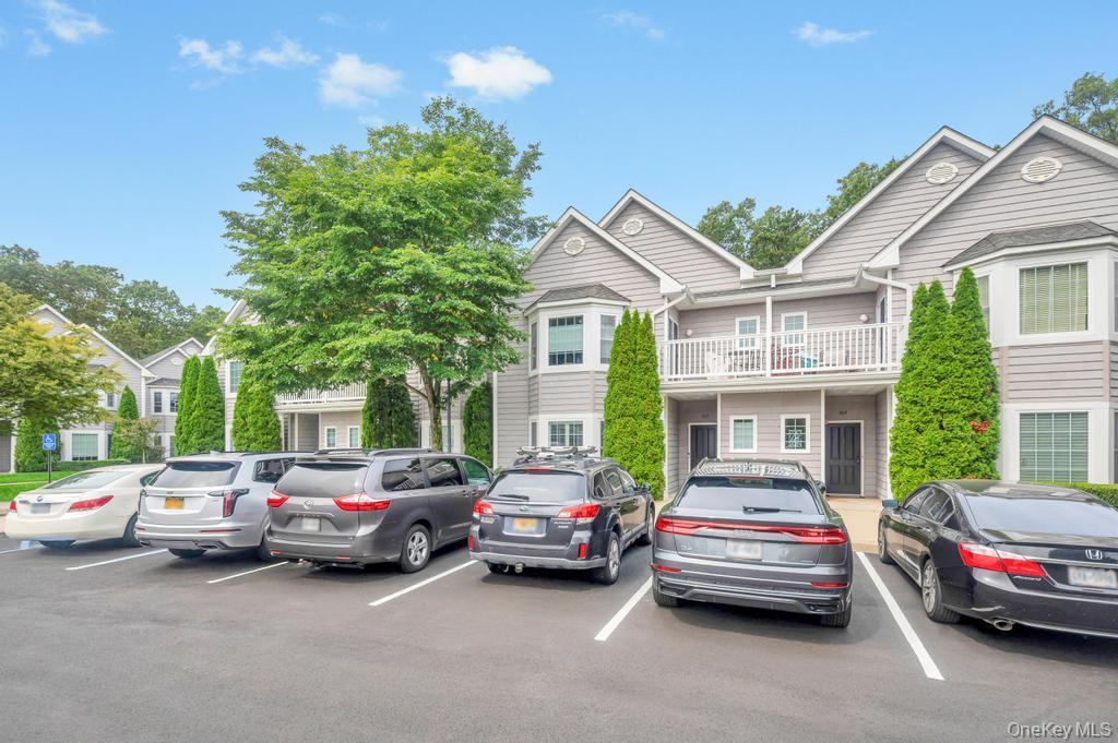 Single Family Okeefe  Suffolk County, NY 11769, MLS-905967-33