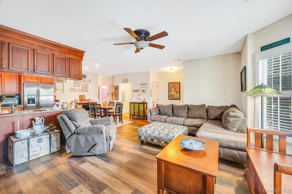 Single Family Okeefe Suffolk County, NY 11769, MLS-905967-6