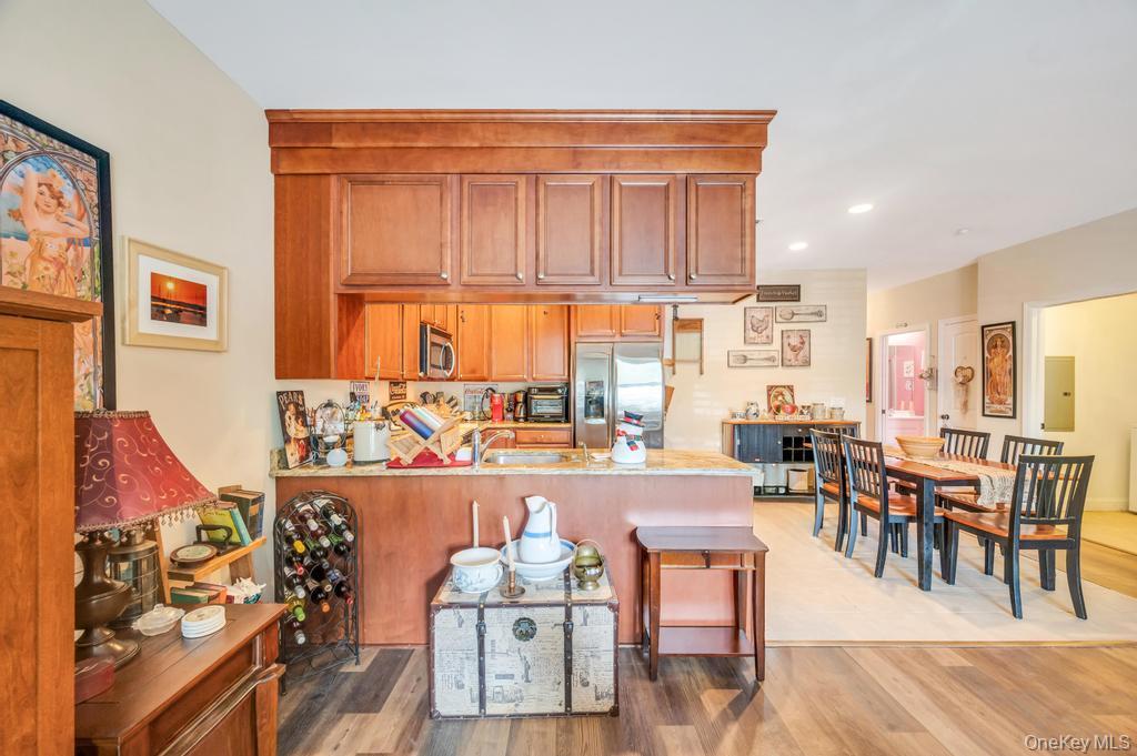 Single Family Okeefe Suffolk County, NY 11769, MLS-905967-9