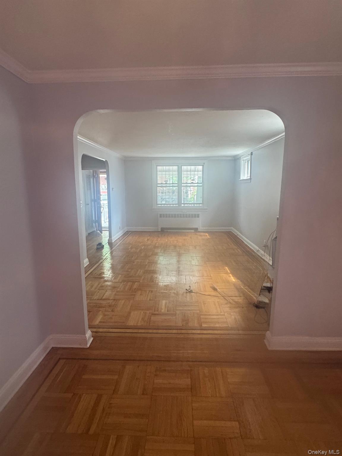 Single Family Barnes Bronx, NY 10467, MLS-905970-10