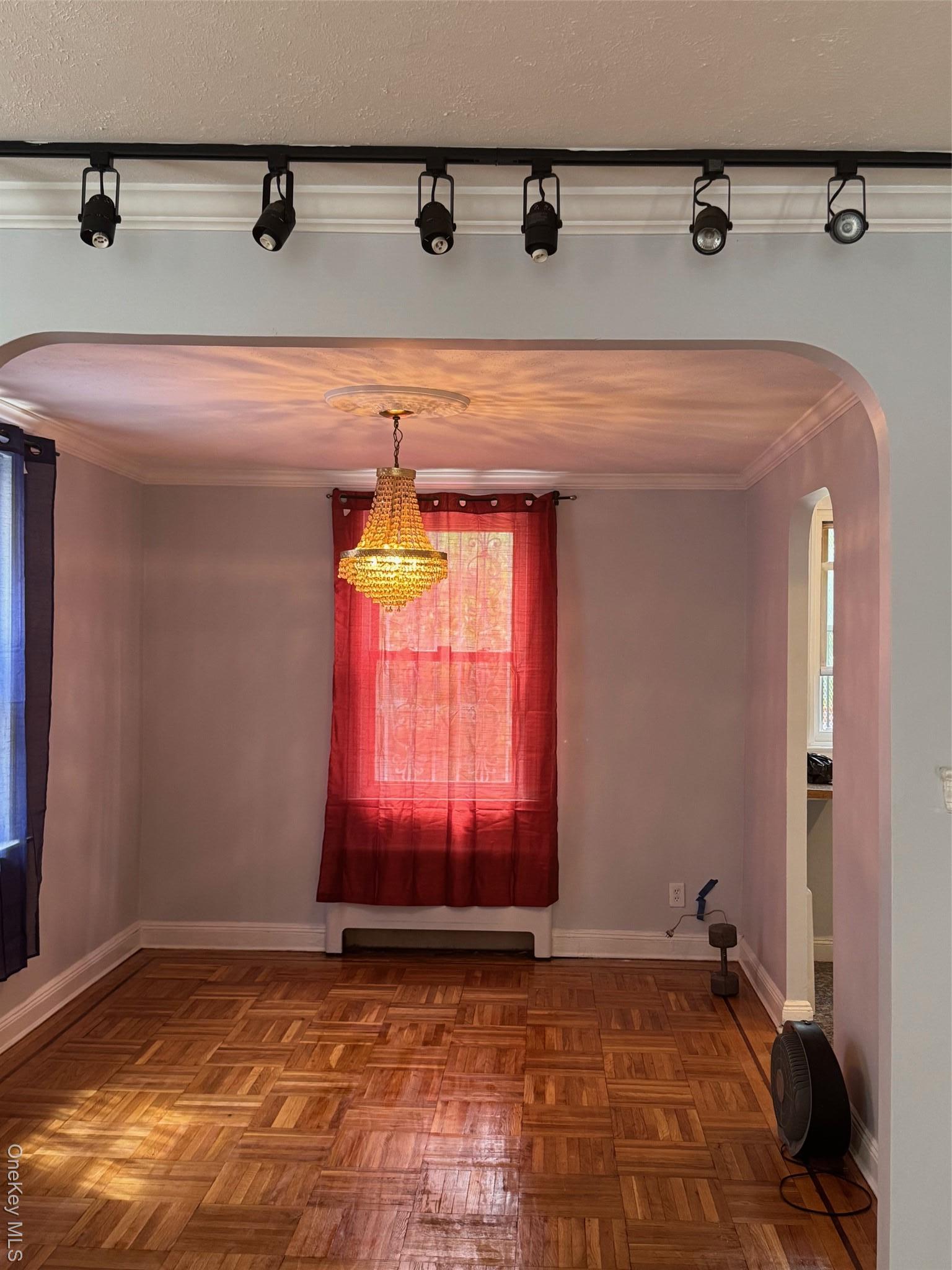 Single Family Barnes Bronx, NY 10467, MLS-905970-11