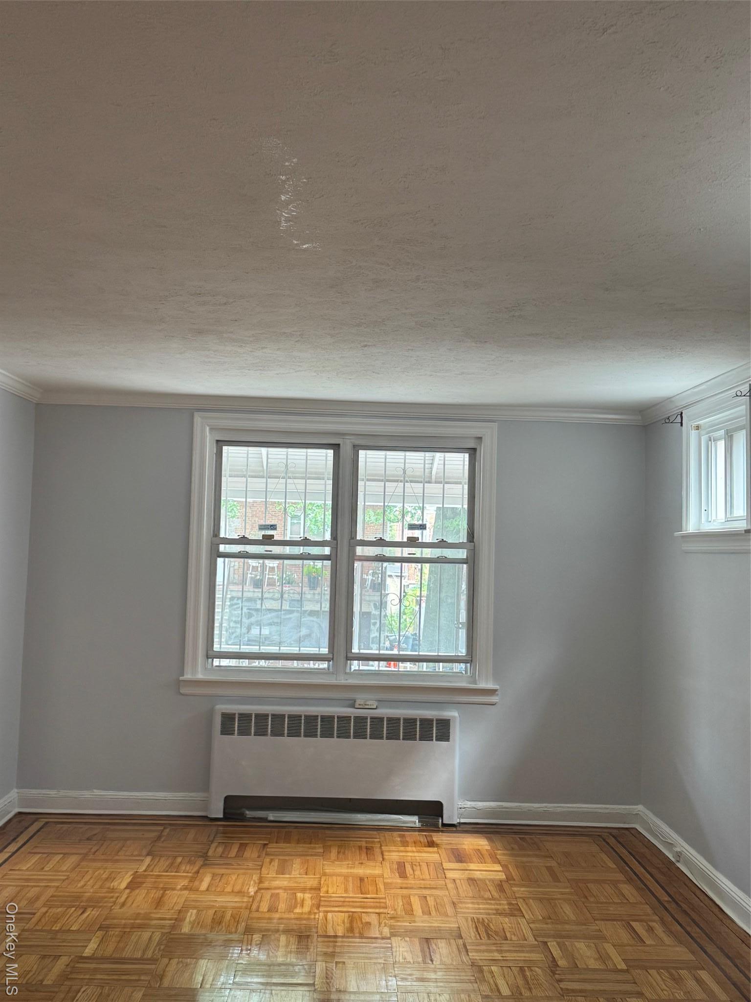 Single Family Barnes Bronx, NY 10467, MLS-905970-12