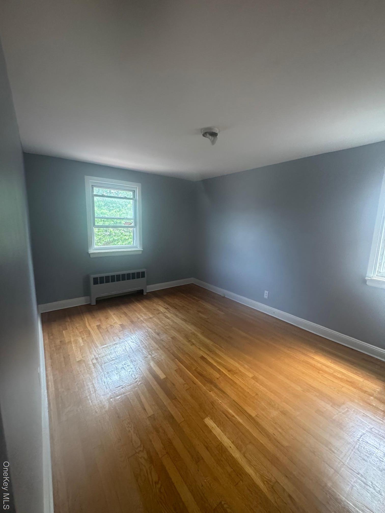 Single Family Barnes  Bronx, NY 10467, MLS-905970-17