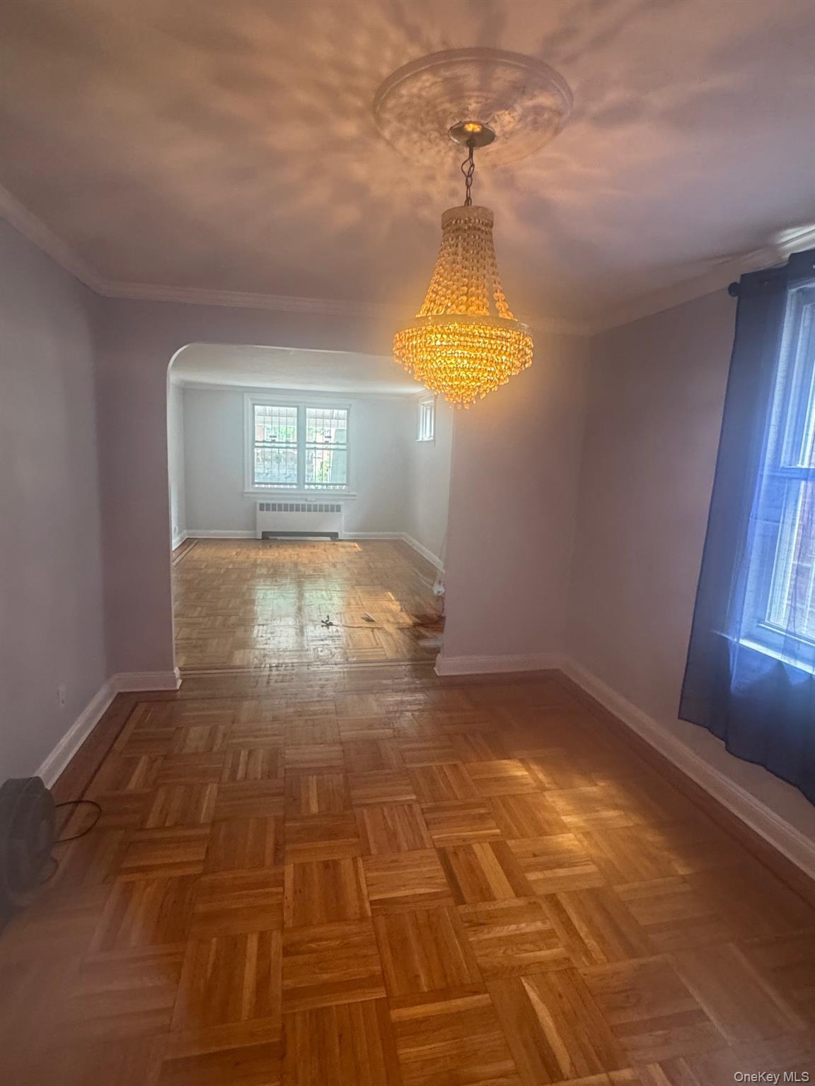 Single Family Barnes Bronx, NY 10467, MLS-905970-9
