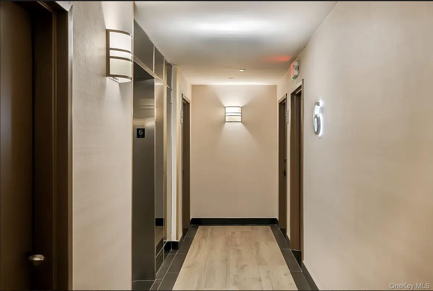 Condo 27th  Queens, NY 11101, MLS-905984-10