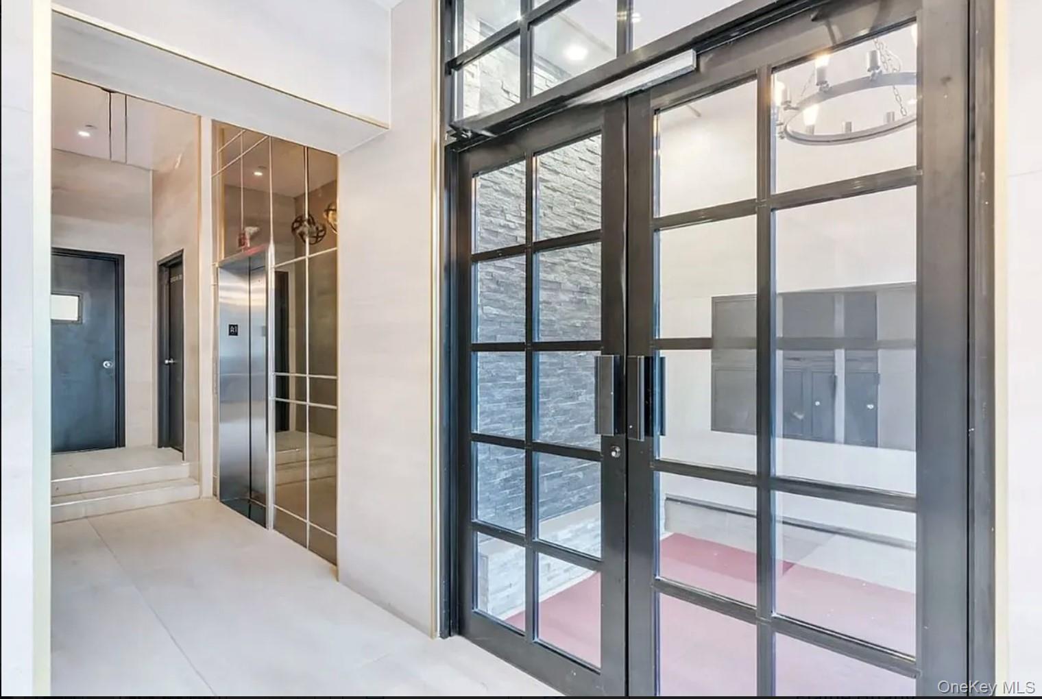 Condo 27th  Queens, NY 11101, MLS-905984-12