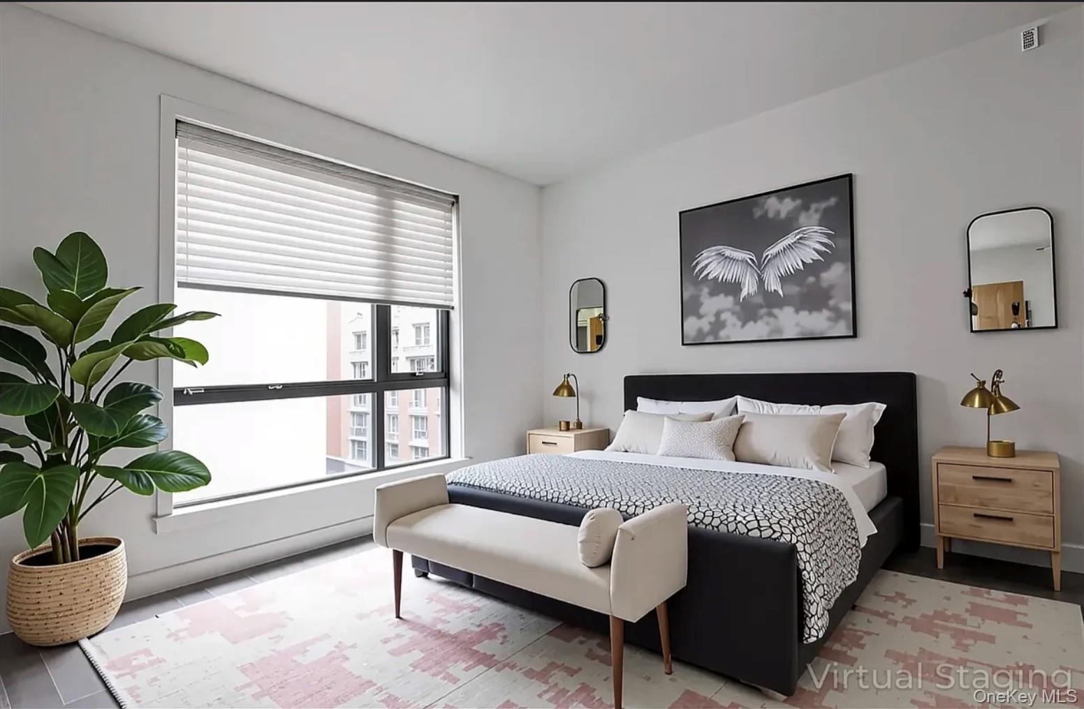 Condo 27th  Queens, NY 11101, MLS-905984-6