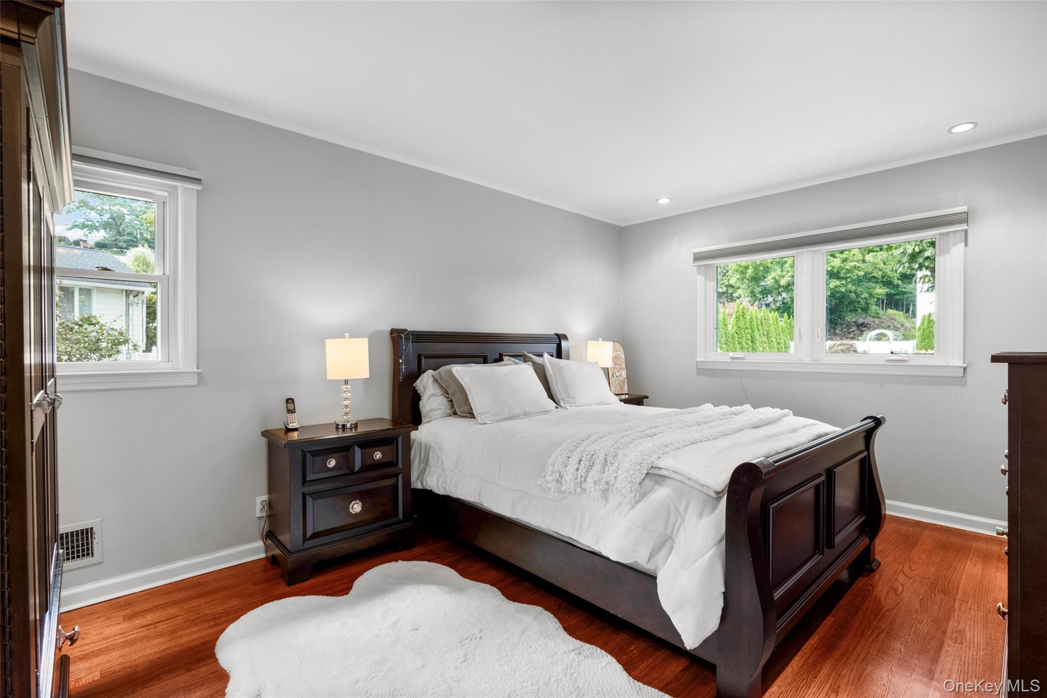 Single Family Monrovia  Westchester County, NY 10707, MLS-906013-12