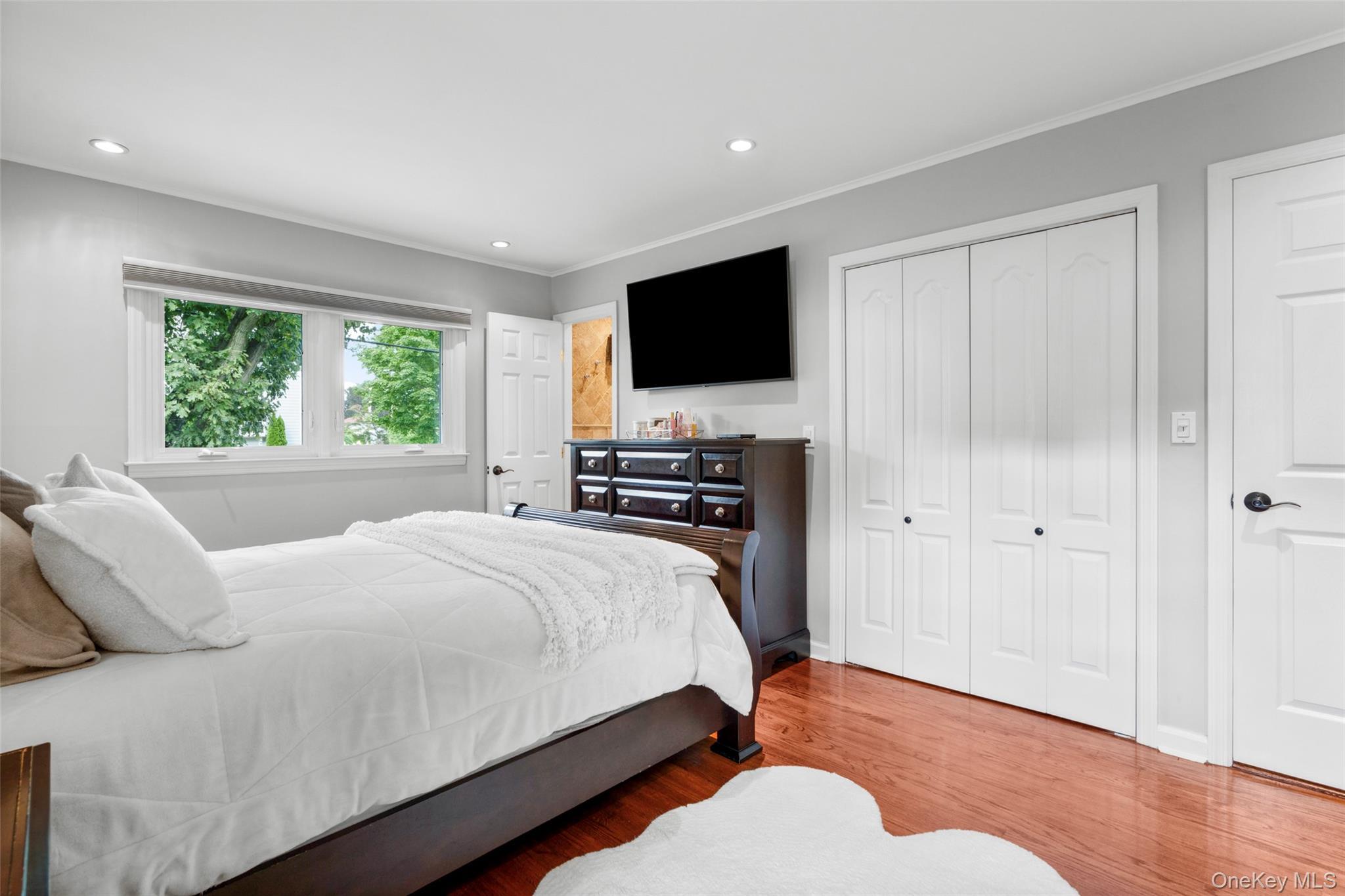 Single Family Monrovia  Westchester County, NY 10707, MLS-906013-13