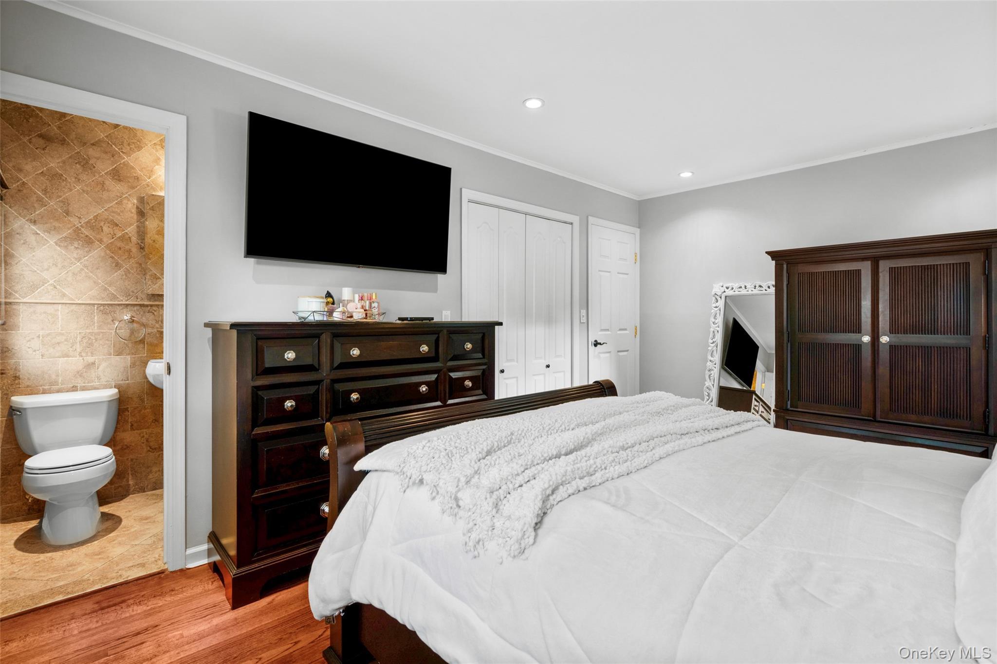 Single Family Monrovia  Westchester County, NY 10707, MLS-906013-14