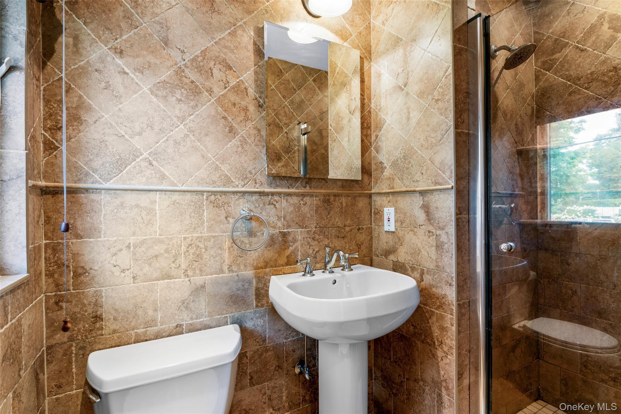 Single Family Monrovia  Westchester County, NY 10707, MLS-906013-15