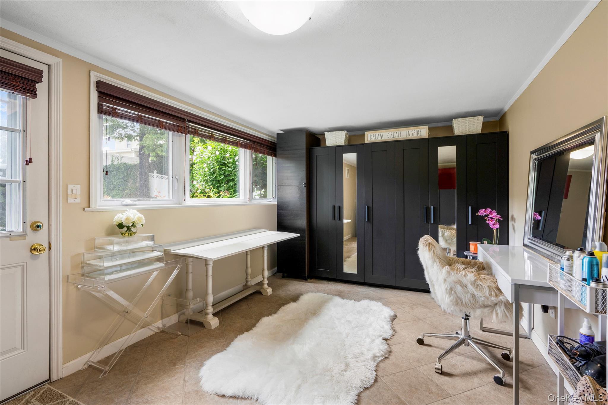 Single Family Monrovia  Westchester County, NY 10707, MLS-906013-19