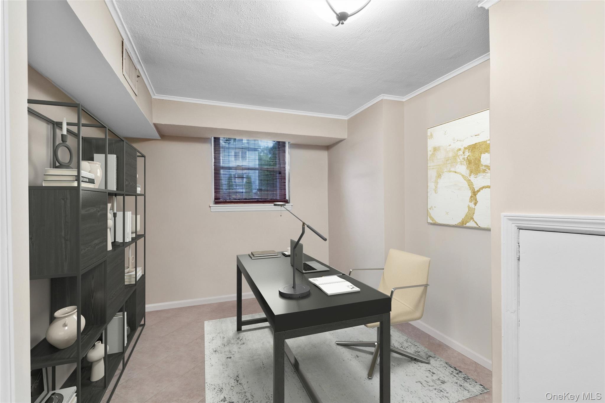 Single Family Monrovia  Westchester County, NY 10707, MLS-906013-20