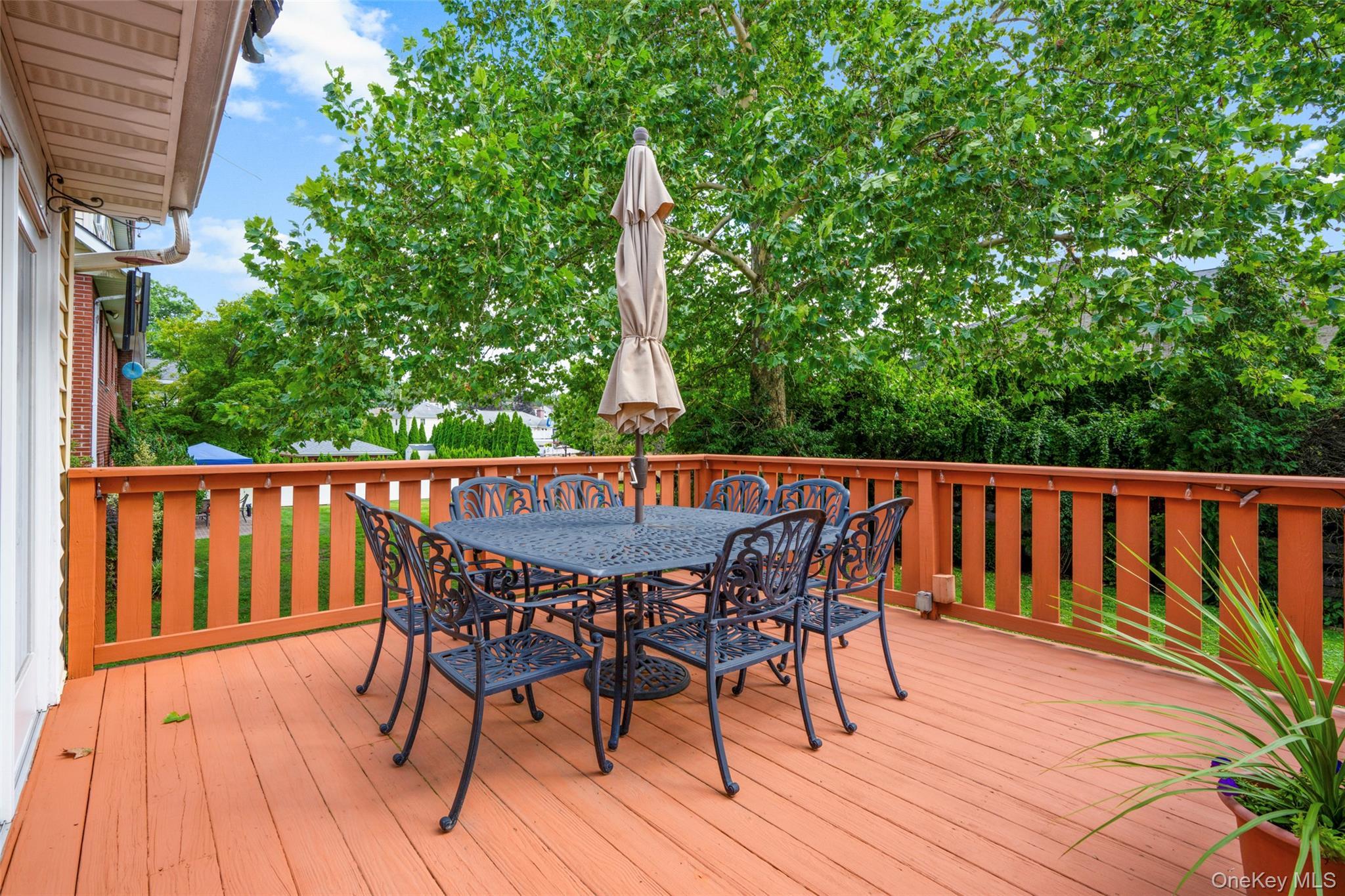 Single Family Monrovia  Westchester County, NY 10707, MLS-906013-21