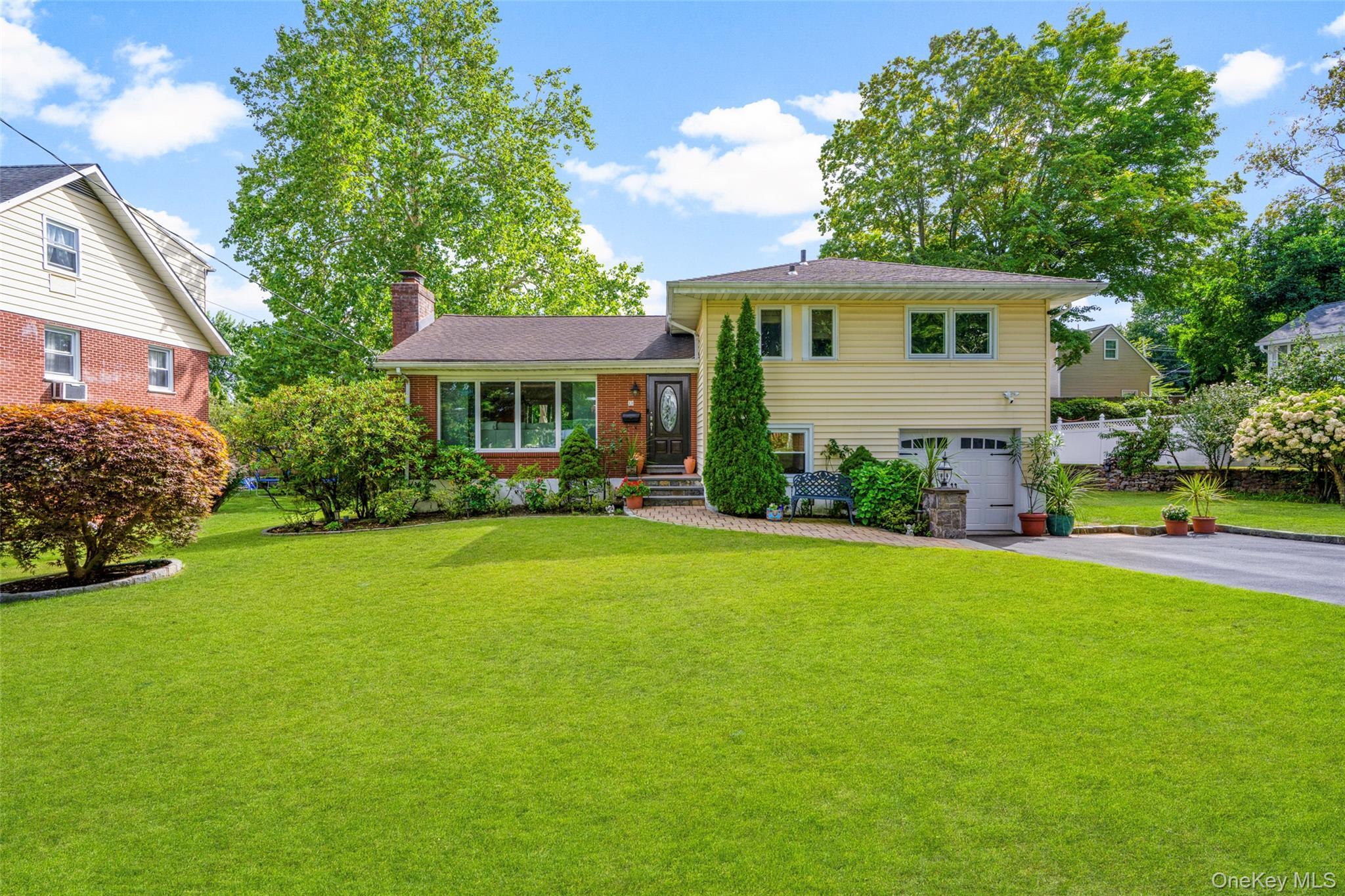 Single Family Monrovia  Westchester County, NY 10707, MLS-906013-28