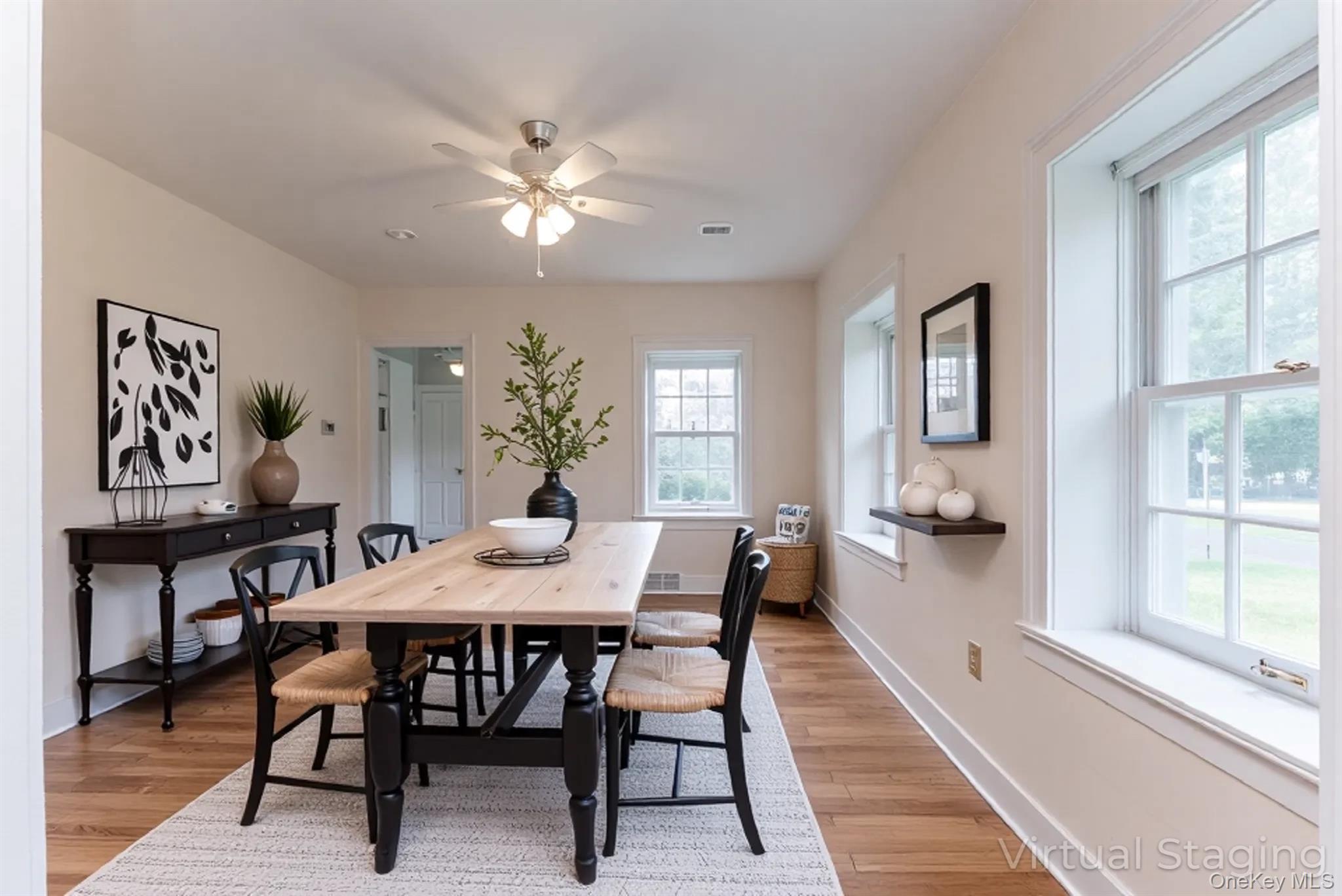 Single Family Zandhoek  Ulster County, NY 12443, MLS-906019-10