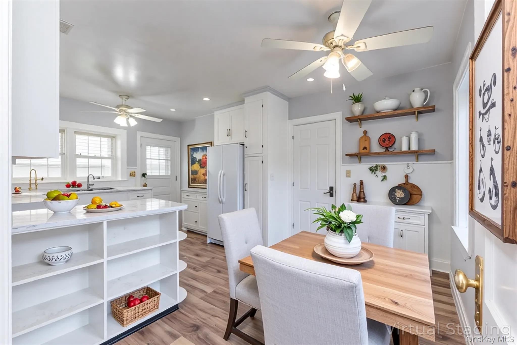 Single Family Zandhoek  Ulster County, NY 12443, MLS-906019-11