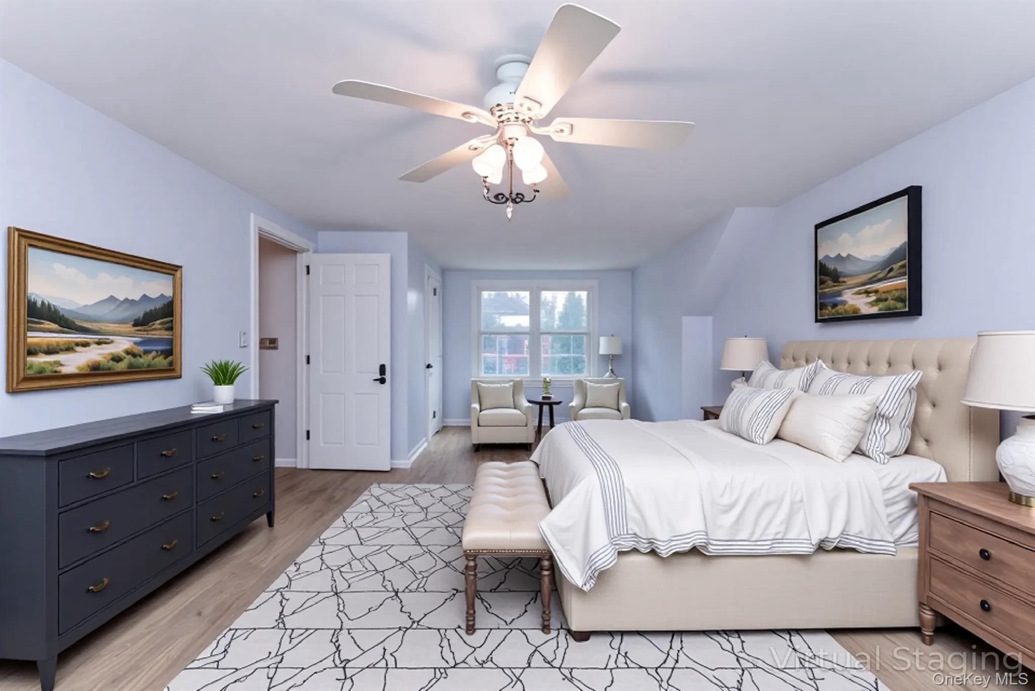 Single Family Zandhoek  Ulster County, NY 12443, MLS-906019-12