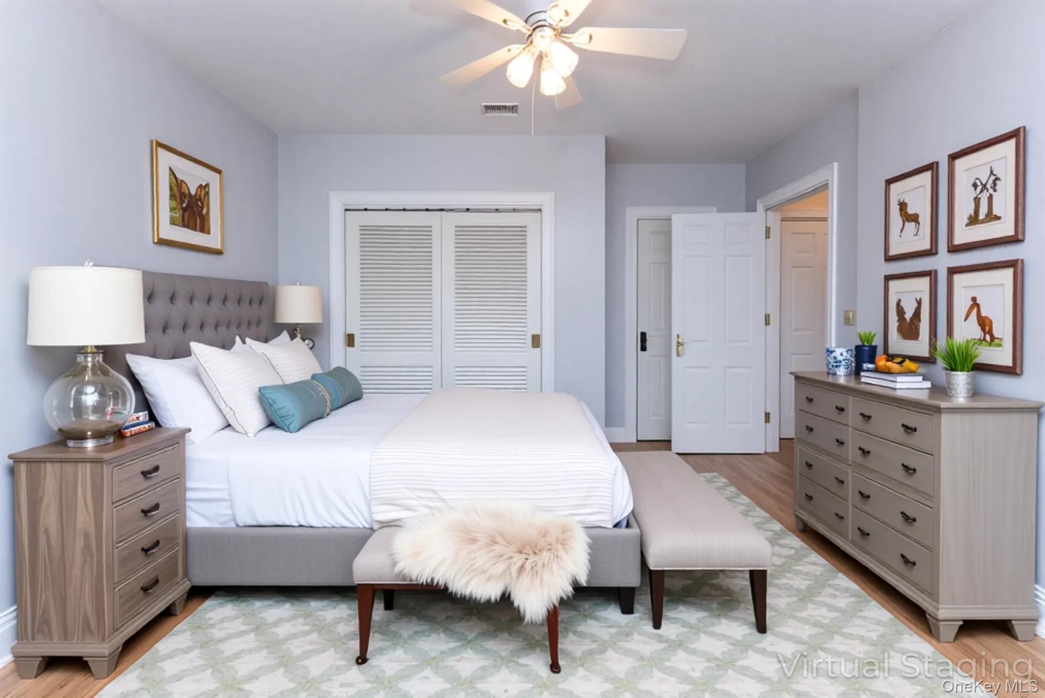 Single Family Zandhoek  Ulster County, NY 12443, MLS-906019-13