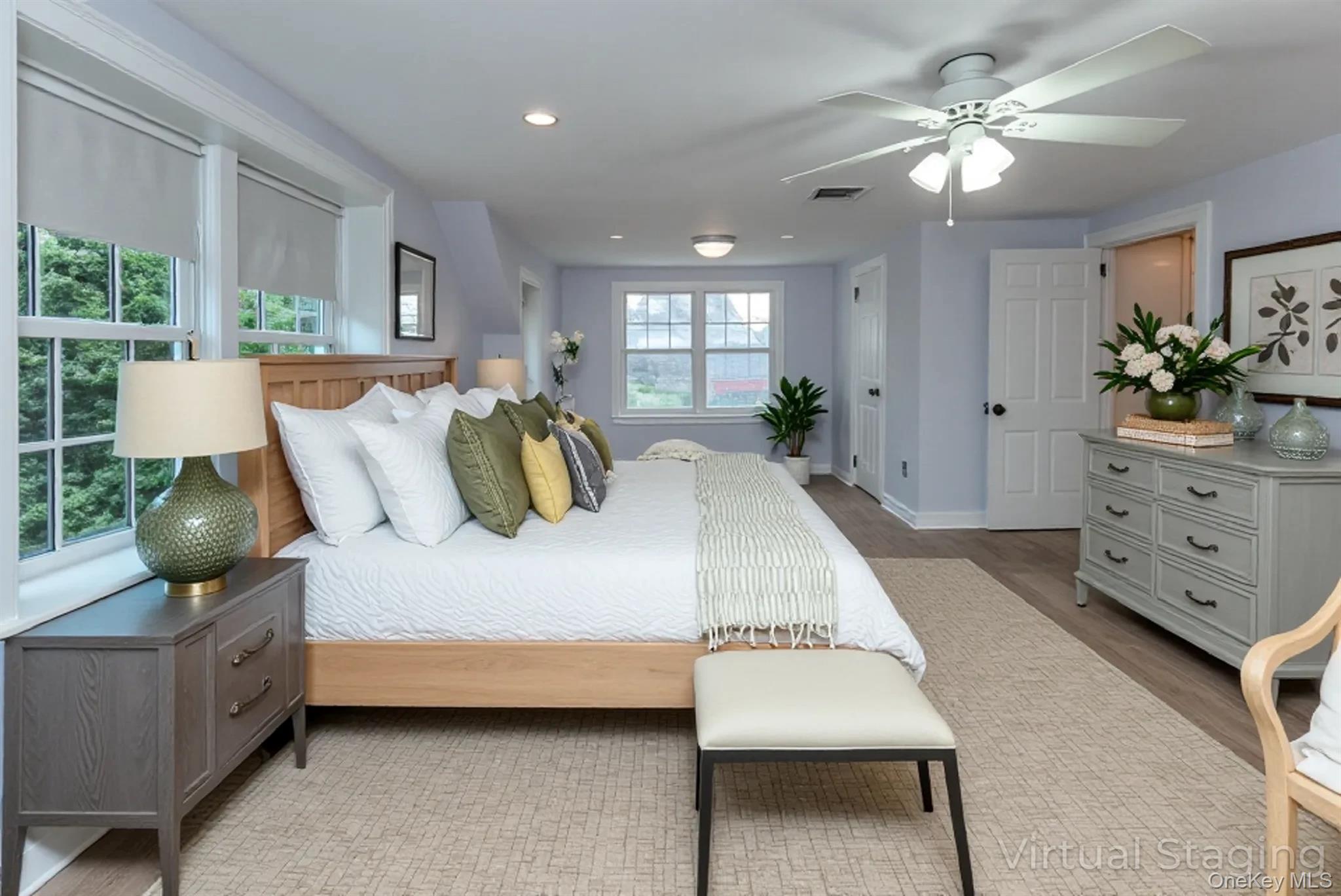 Single Family Zandhoek  Ulster County, NY 12443, MLS-906019-14