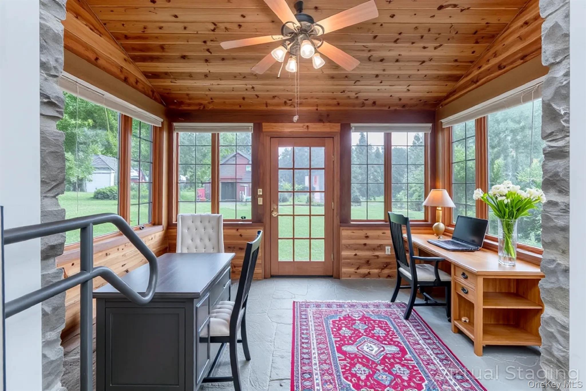 Single Family Zandhoek  Ulster County, NY 12443, MLS-906019-15