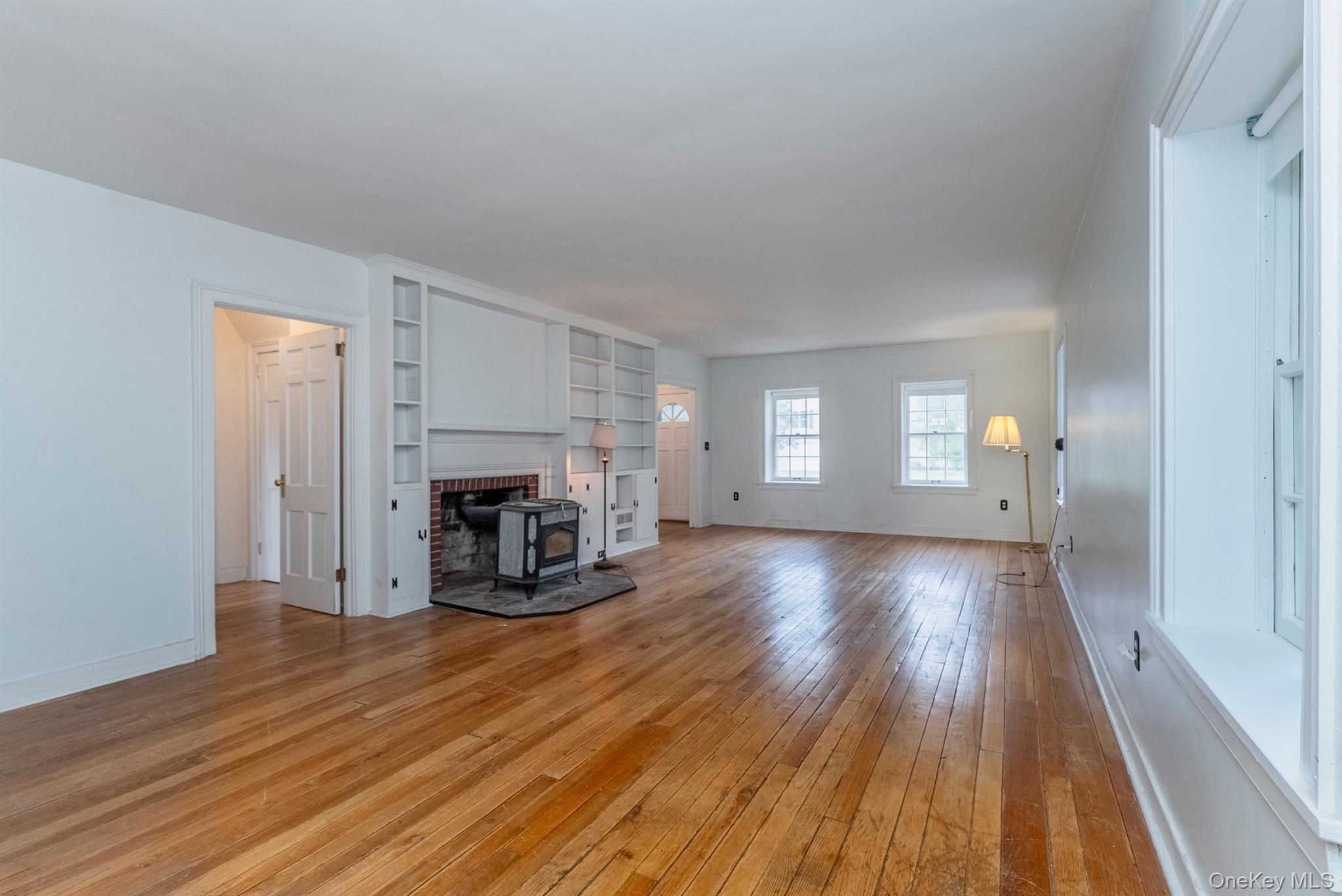 Single Family Zandhoek  Ulster County, NY 12443, MLS-906019-16