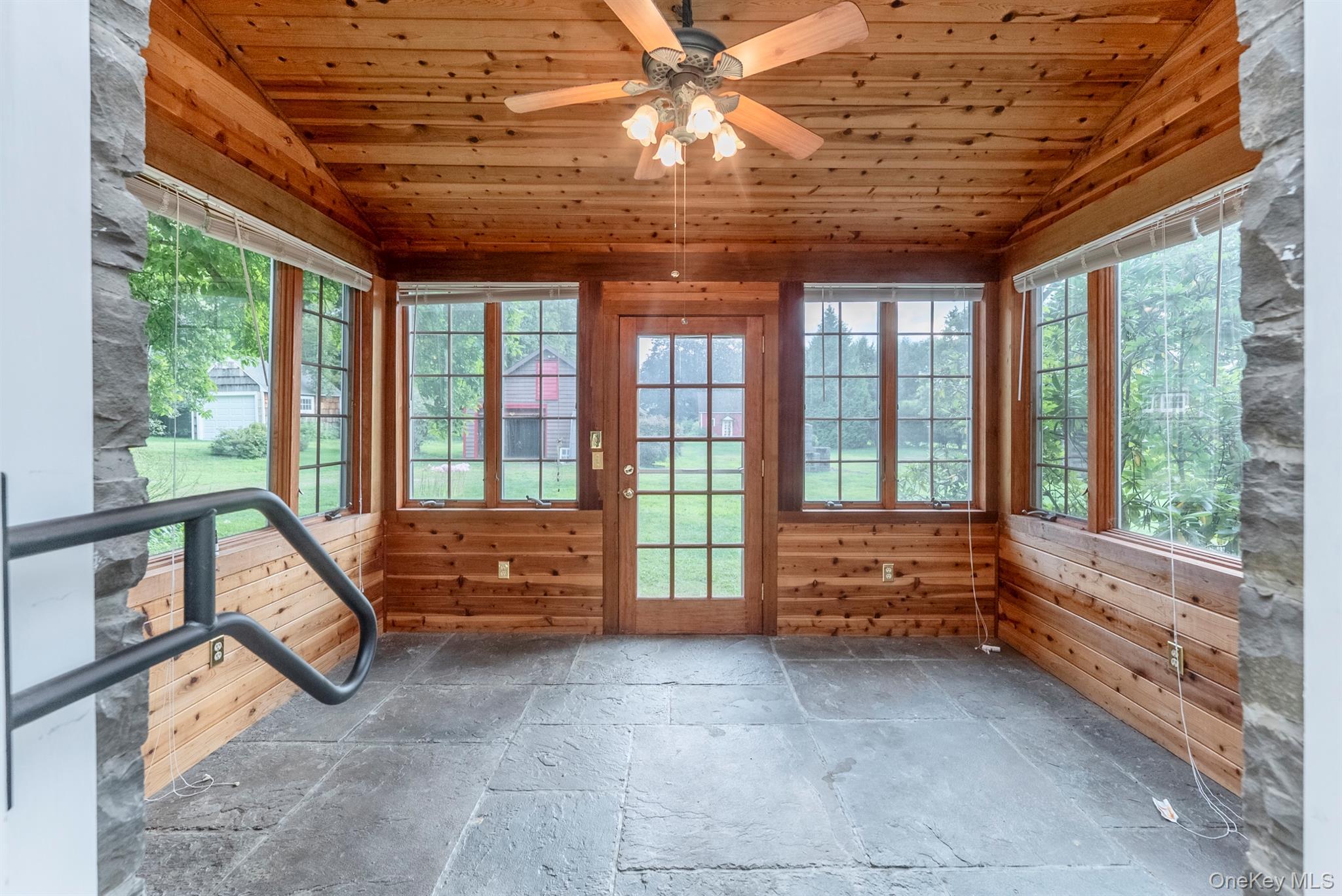 Single Family Zandhoek  Ulster County, NY 12443, MLS-906019-17