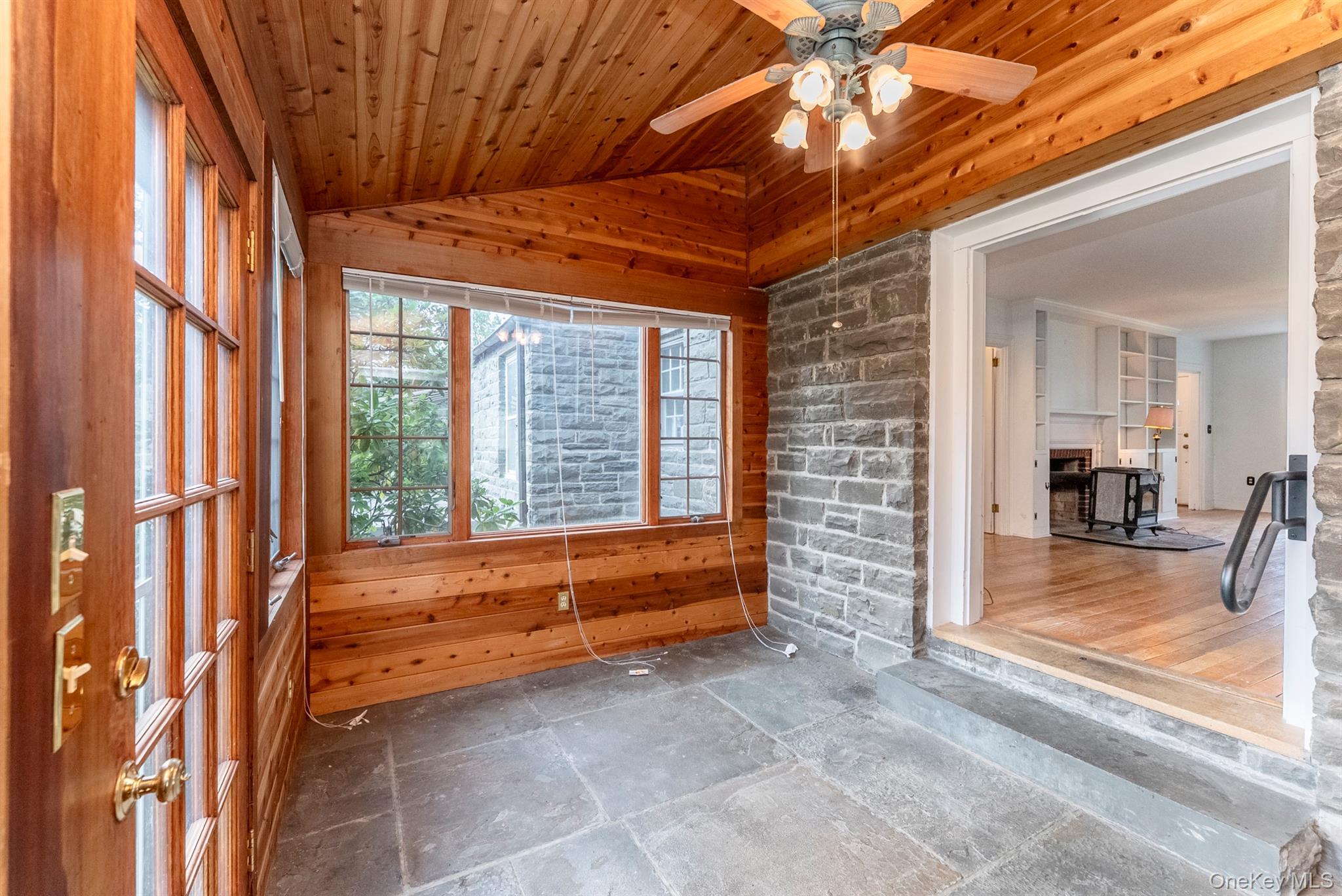 Single Family Zandhoek  Ulster County, NY 12443, MLS-906019-18