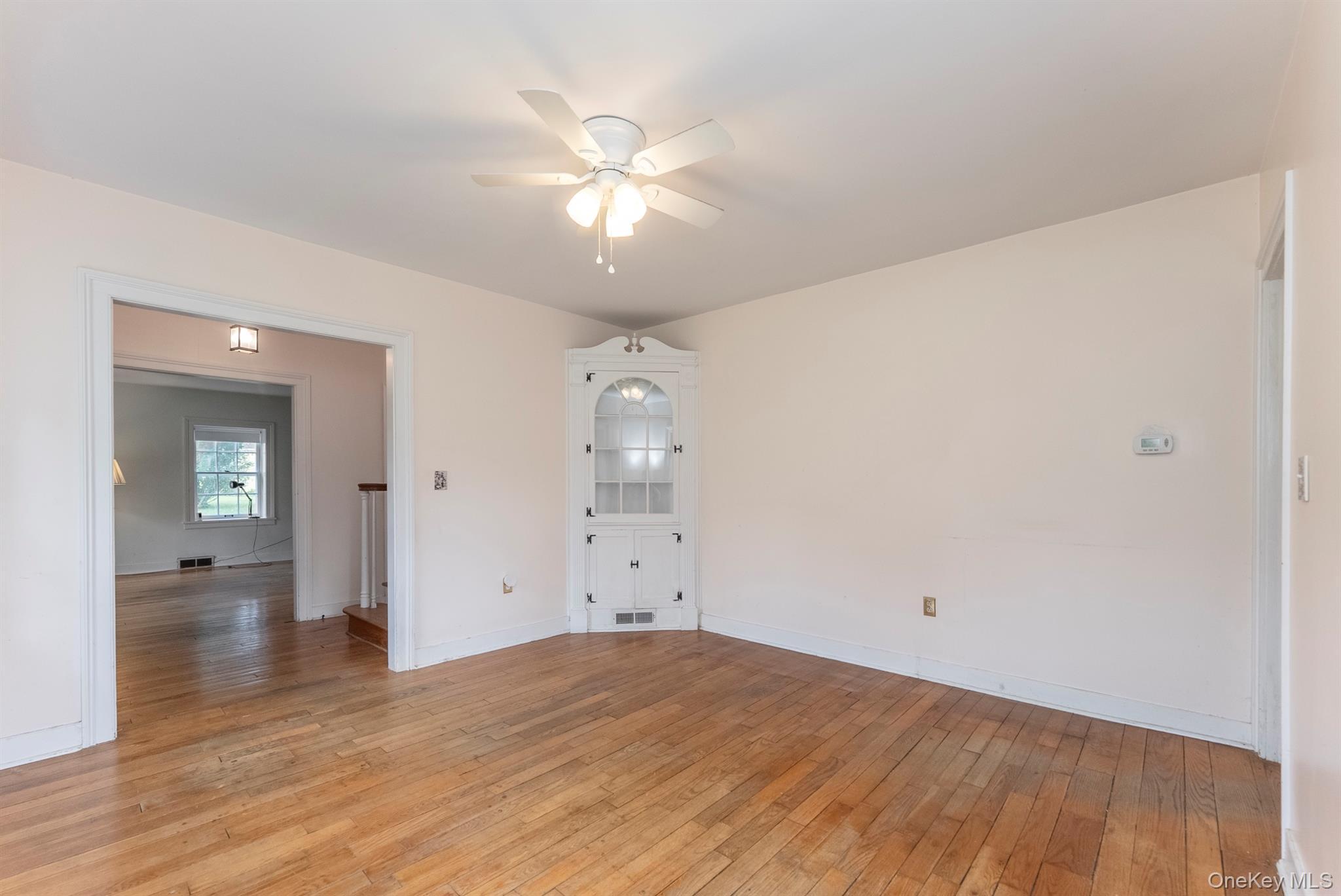 Single Family Zandhoek  Ulster County, NY 12443, MLS-906019-19