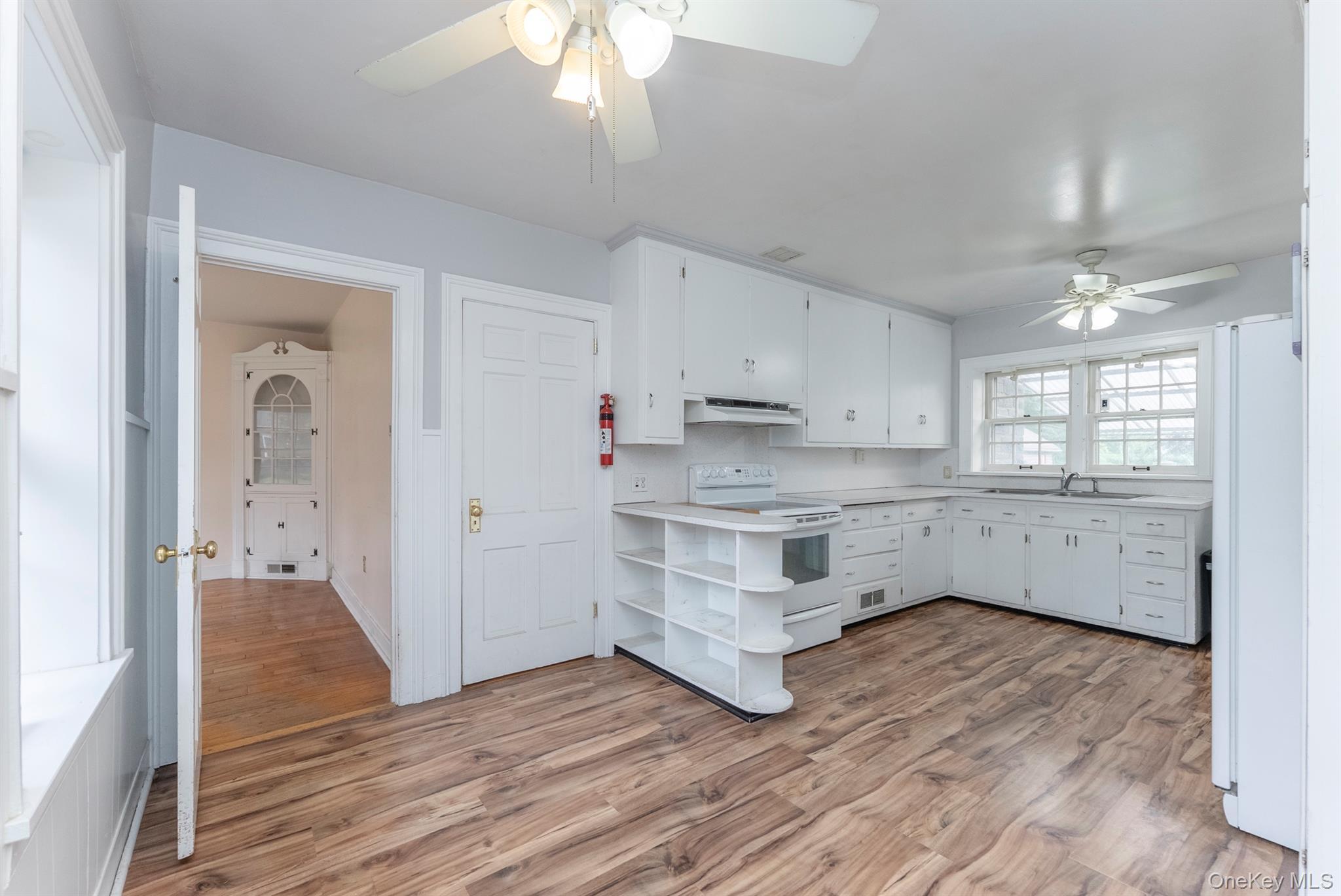 Single Family Zandhoek  Ulster County, NY 12443, MLS-906019-22