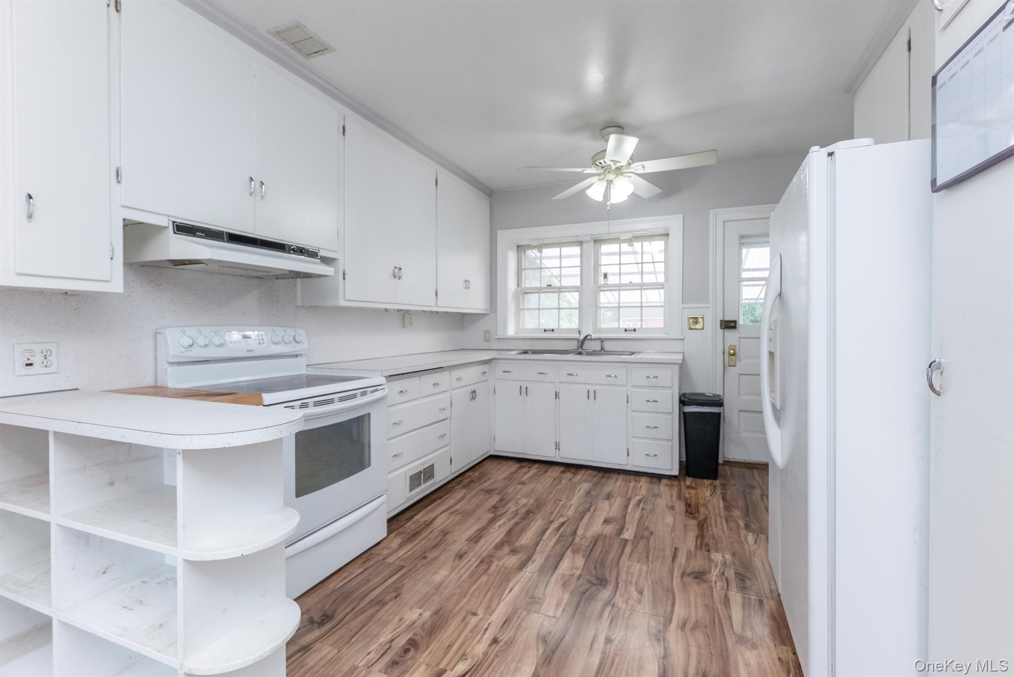 Single Family Zandhoek  Ulster County, NY 12443, MLS-906019-23