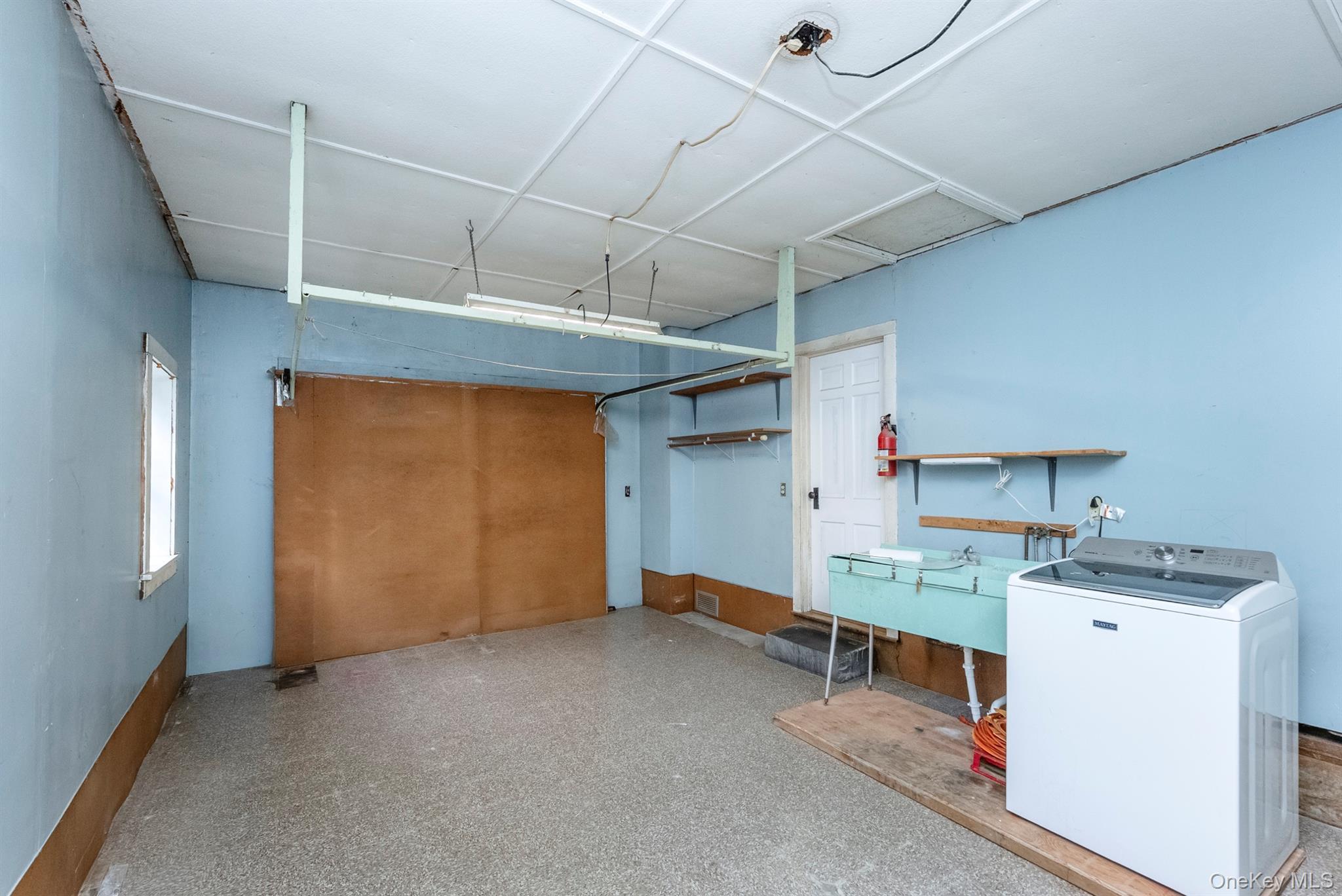 Single Family Zandhoek  Ulster County, NY 12443, MLS-906019-24