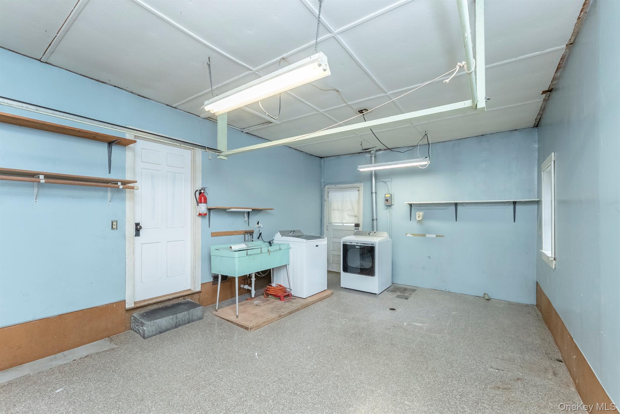 Single Family Zandhoek  Ulster County, NY 12443, MLS-906019-25