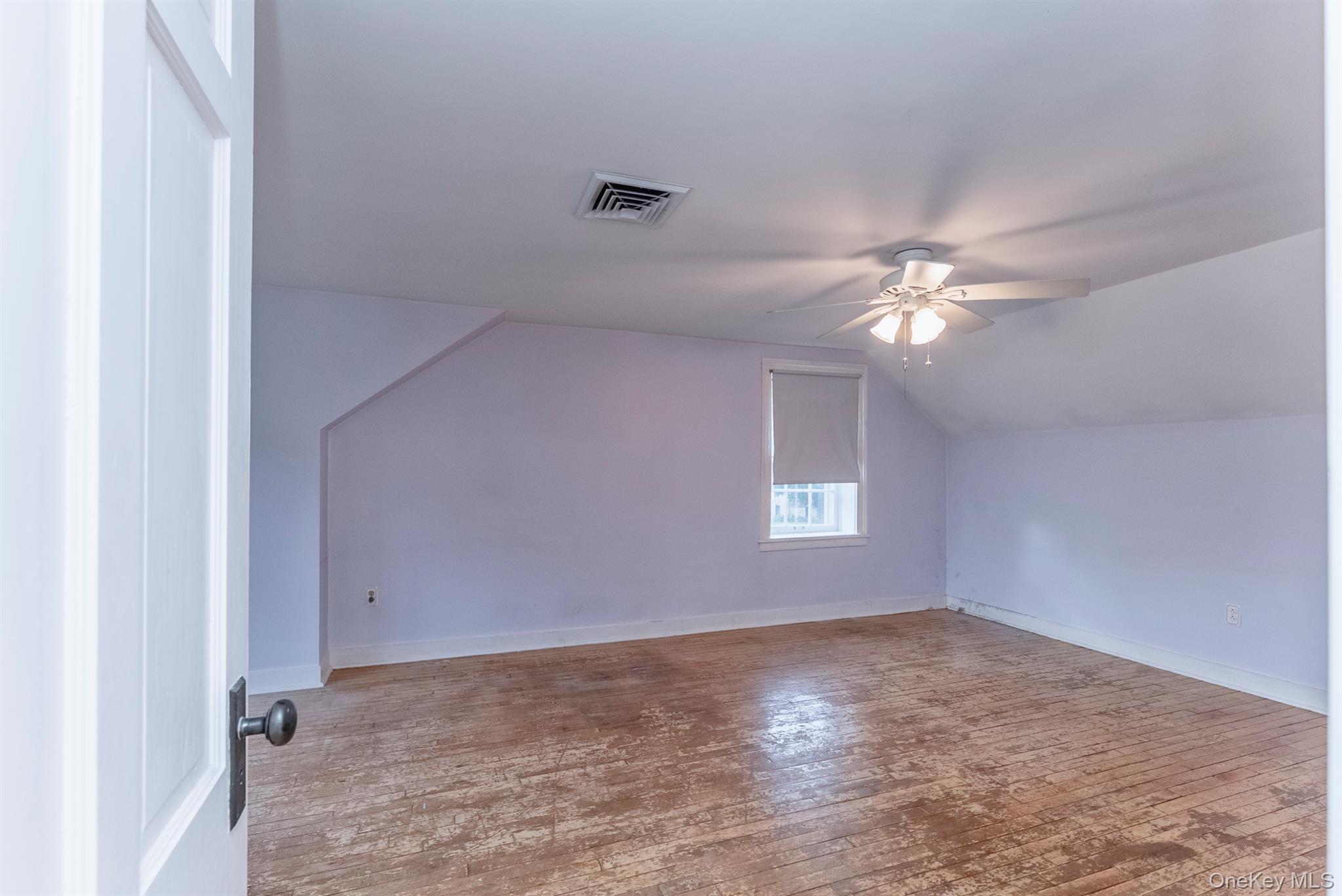 Single Family Zandhoek  Ulster County, NY 12443, MLS-906019-26