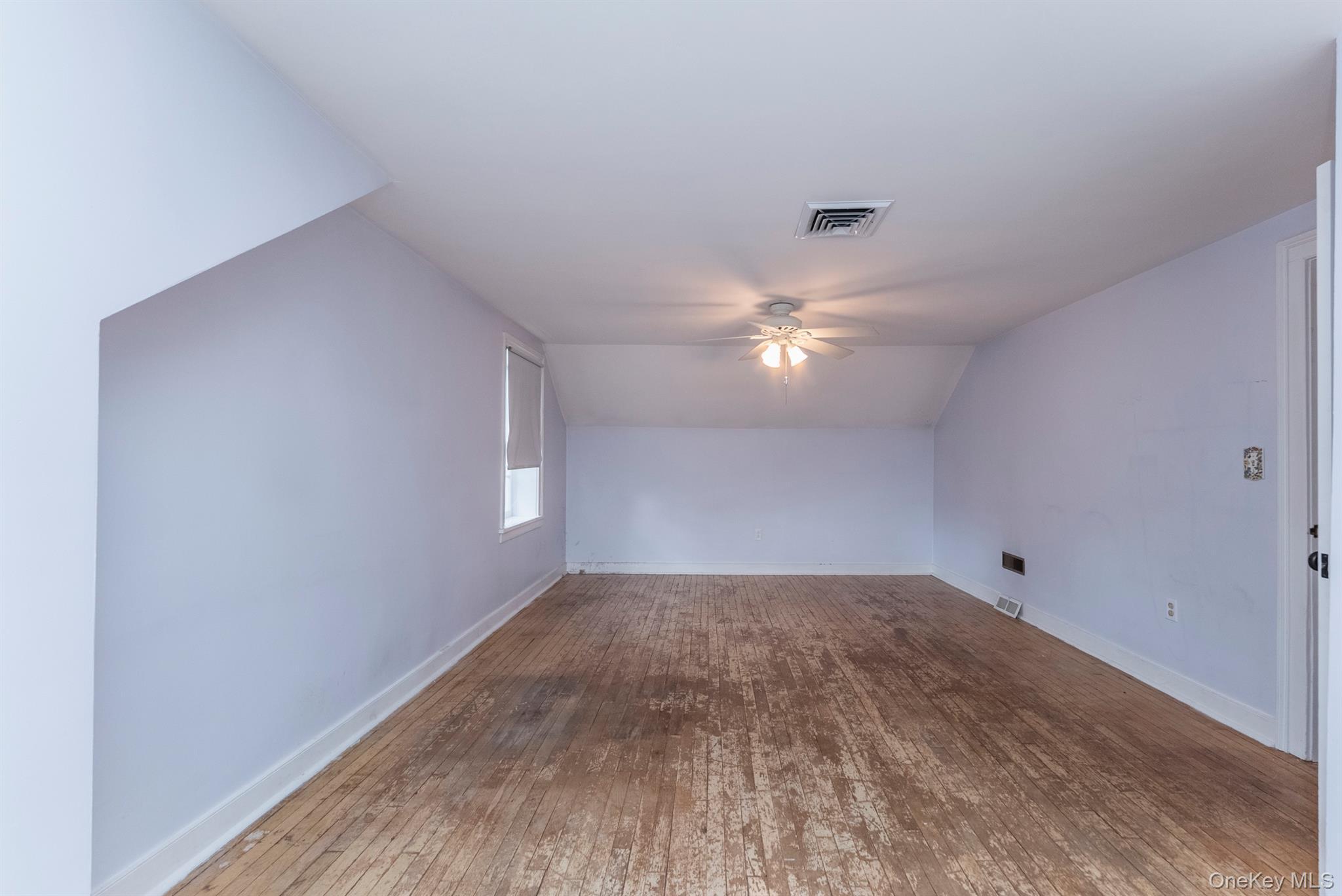 Single Family Zandhoek  Ulster County, NY 12443, MLS-906019-27