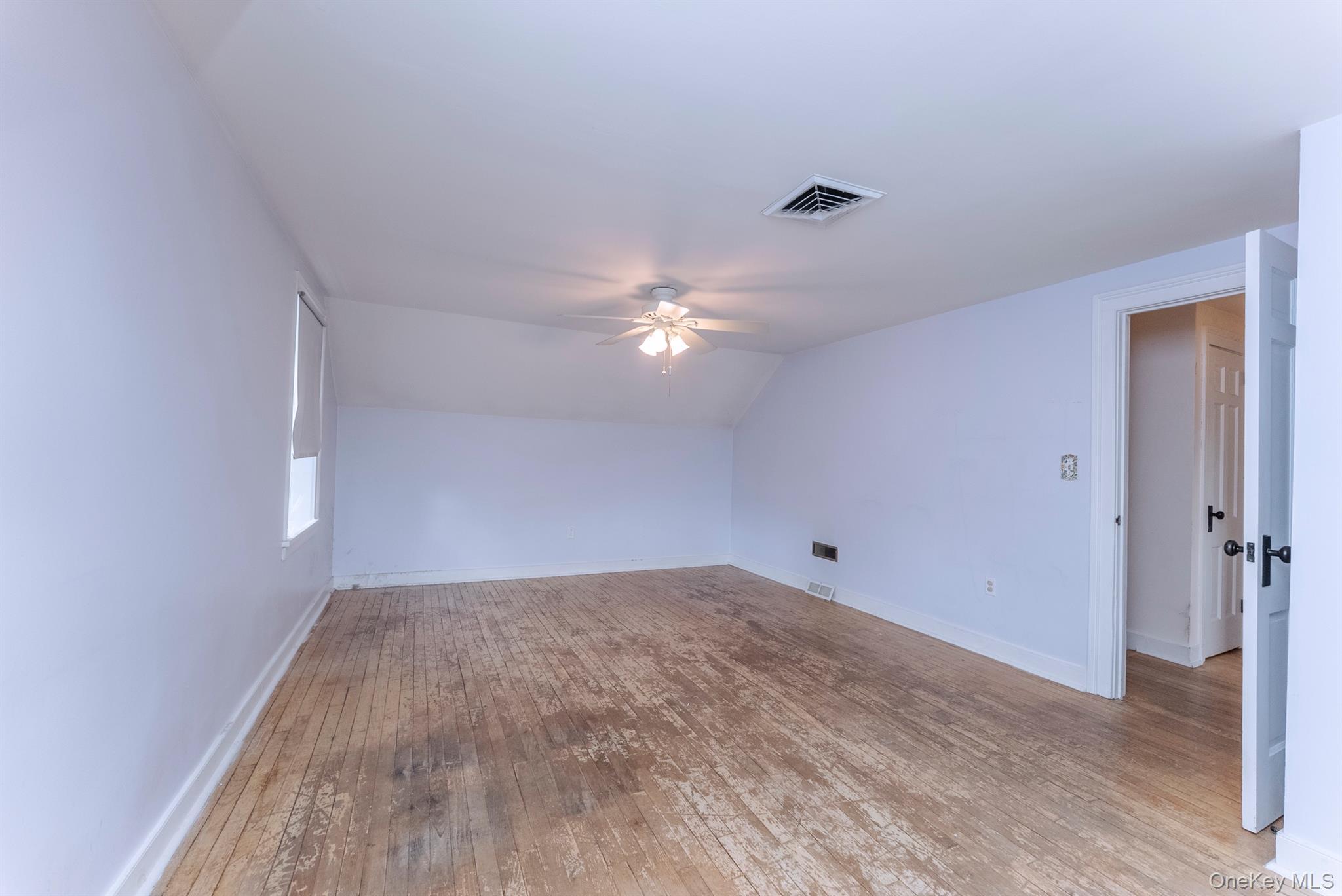 Single Family Zandhoek  Ulster County, NY 12443, MLS-906019-28