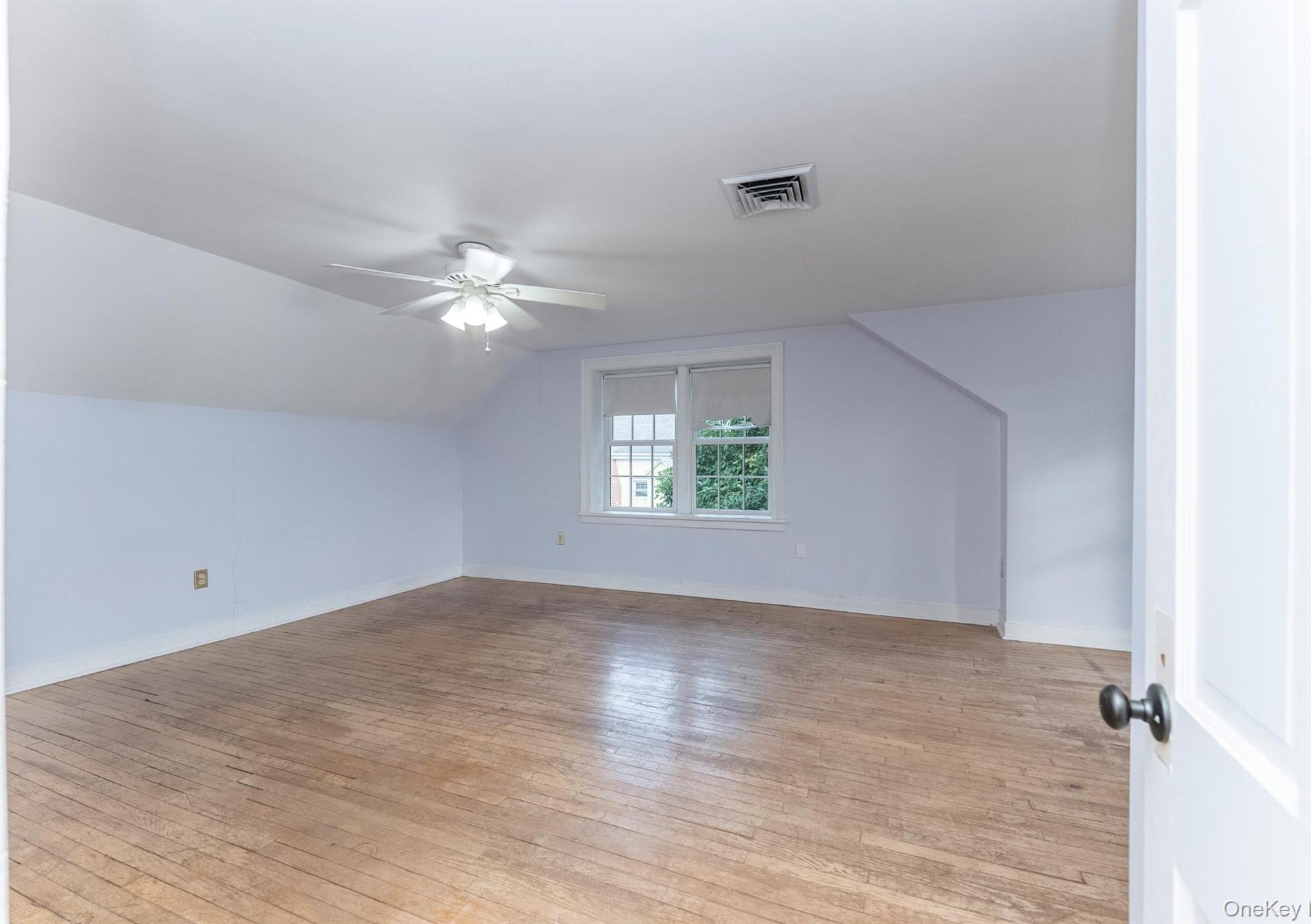 Single Family Zandhoek  Ulster County, NY 12443, MLS-906019-30