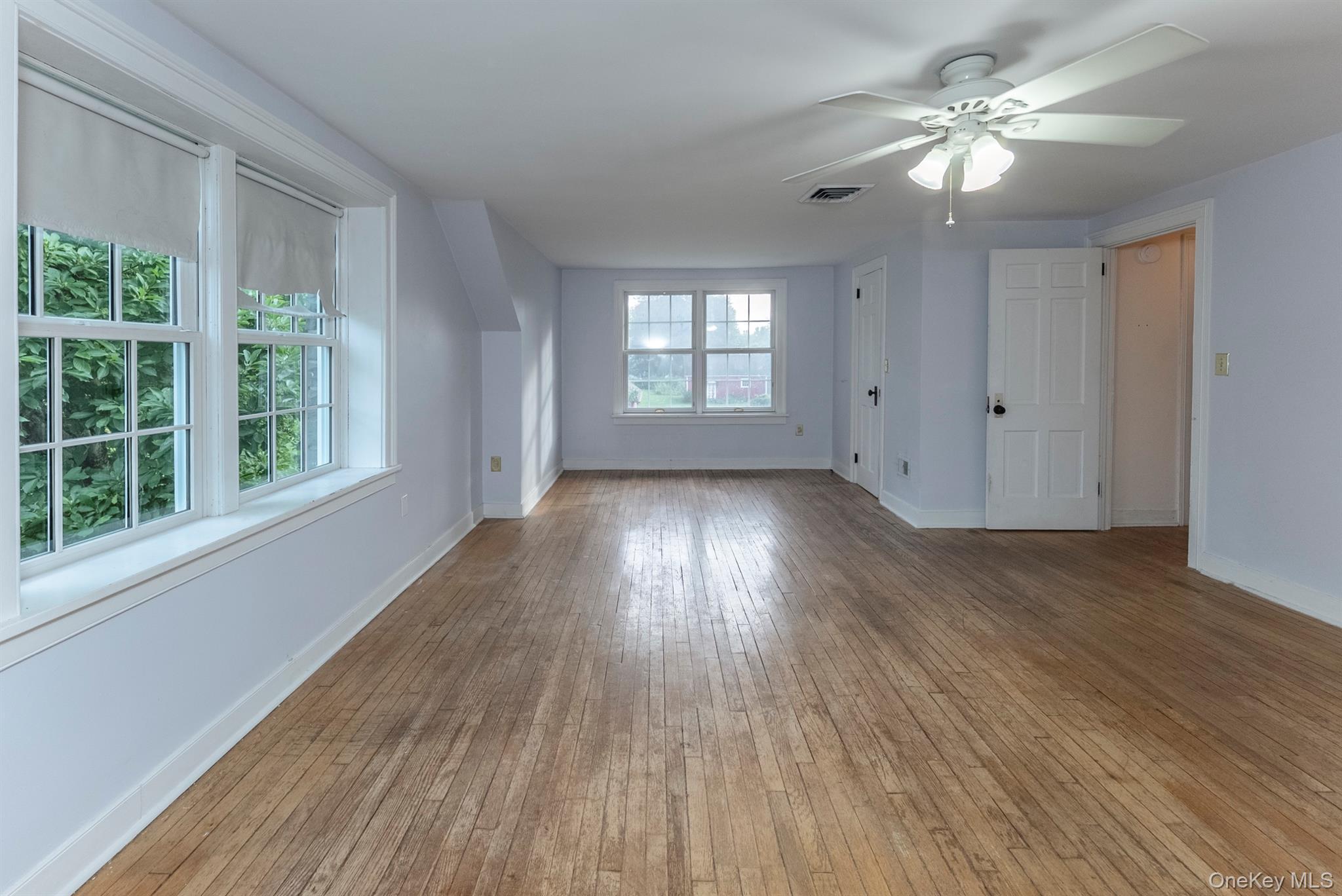 Single Family Zandhoek  Ulster County, NY 12443, MLS-906019-31