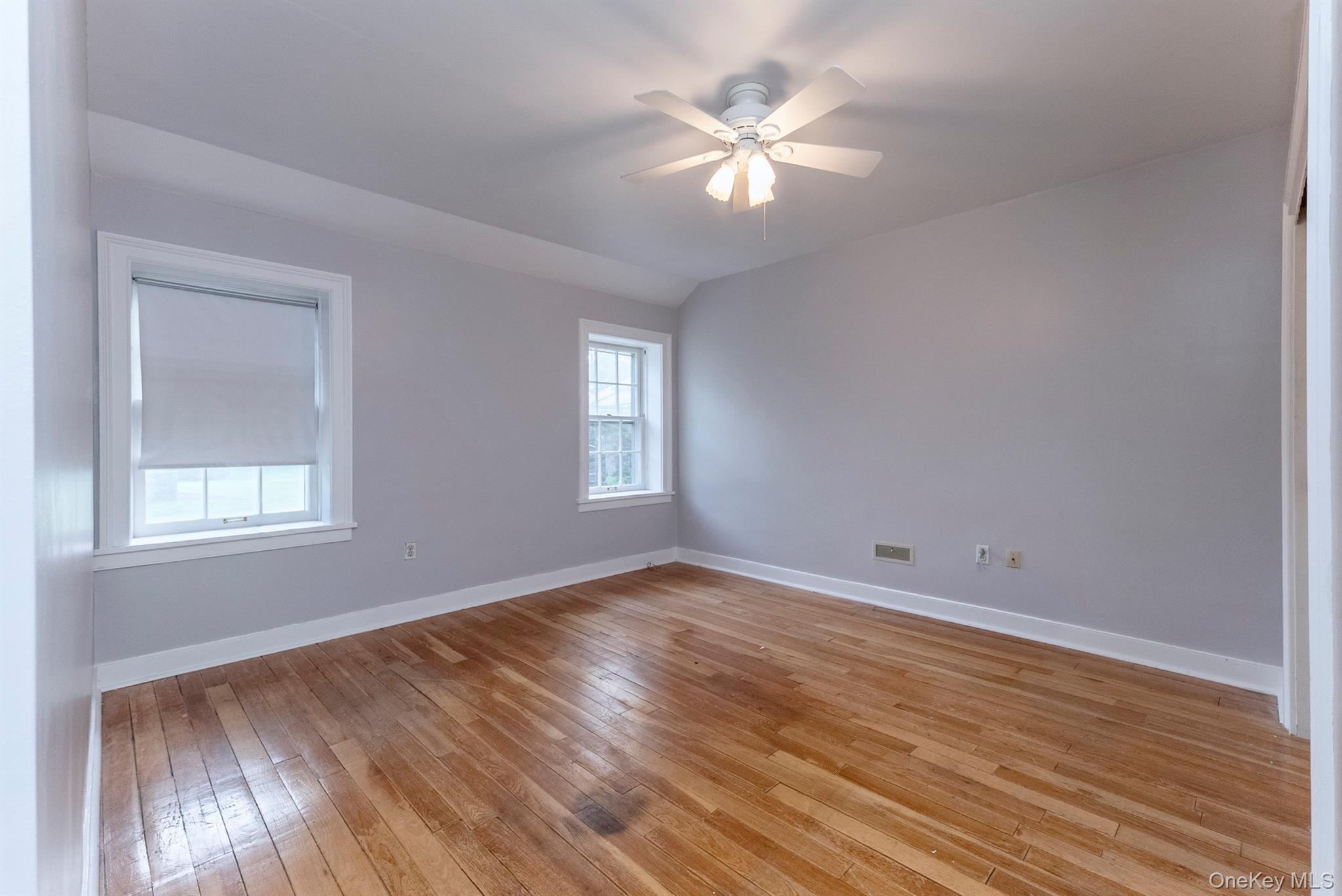 Single Family Zandhoek  Ulster County, NY 12443, MLS-906019-32