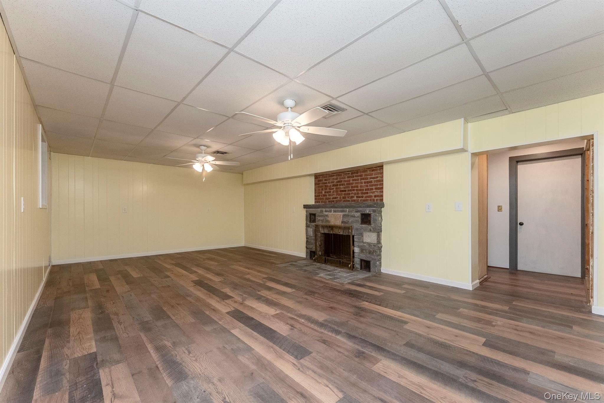 Single Family Zandhoek  Ulster County, NY 12443, MLS-906019-34