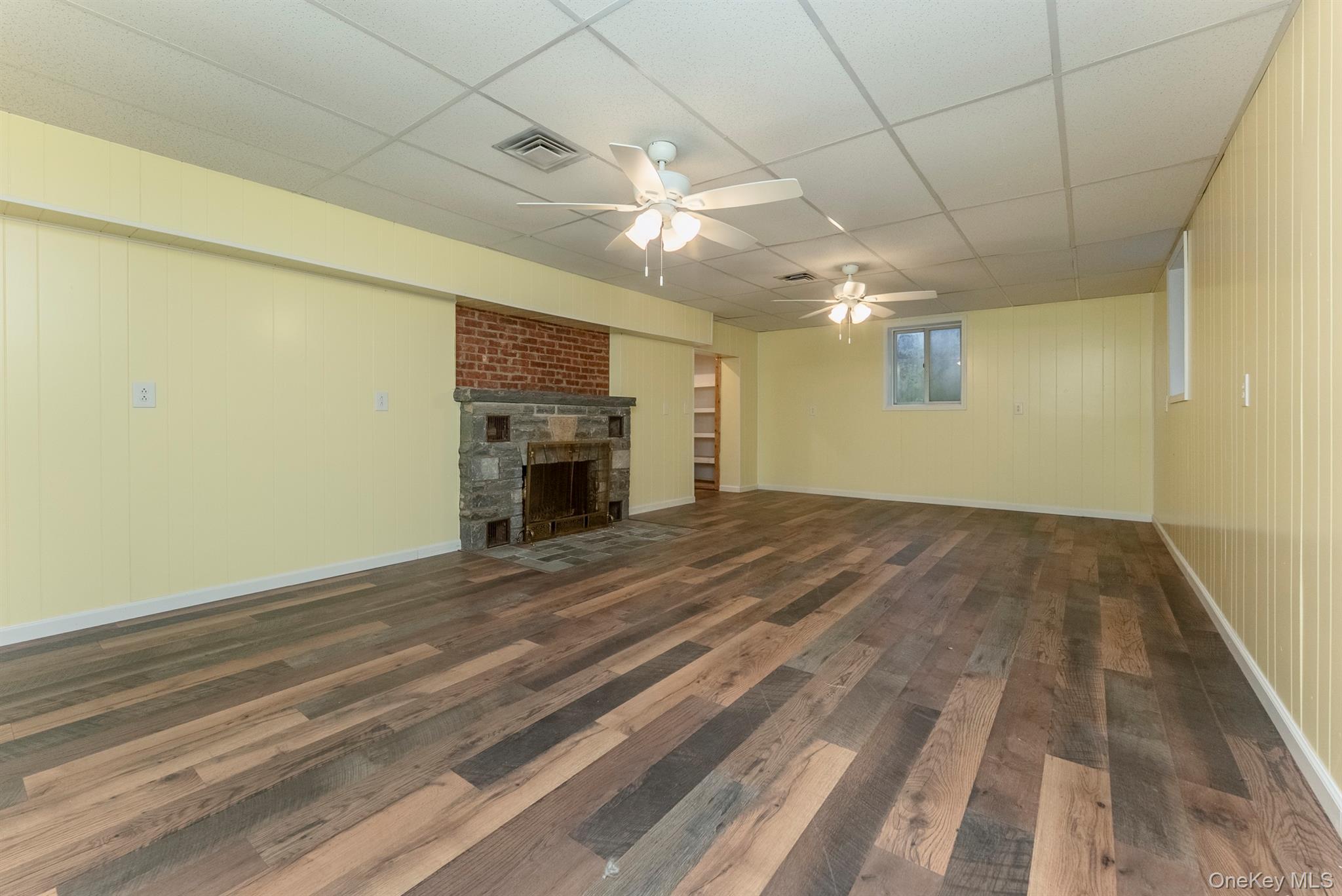 Single Family Zandhoek  Ulster County, NY 12443, MLS-906019-35