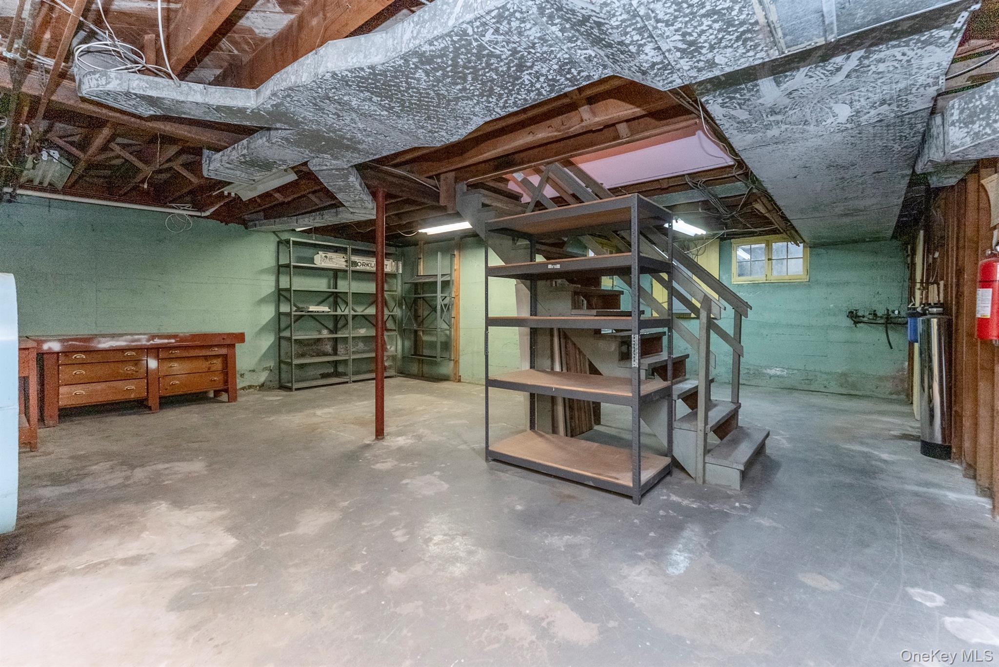 Single Family Zandhoek  Ulster County, NY 12443, MLS-906019-37