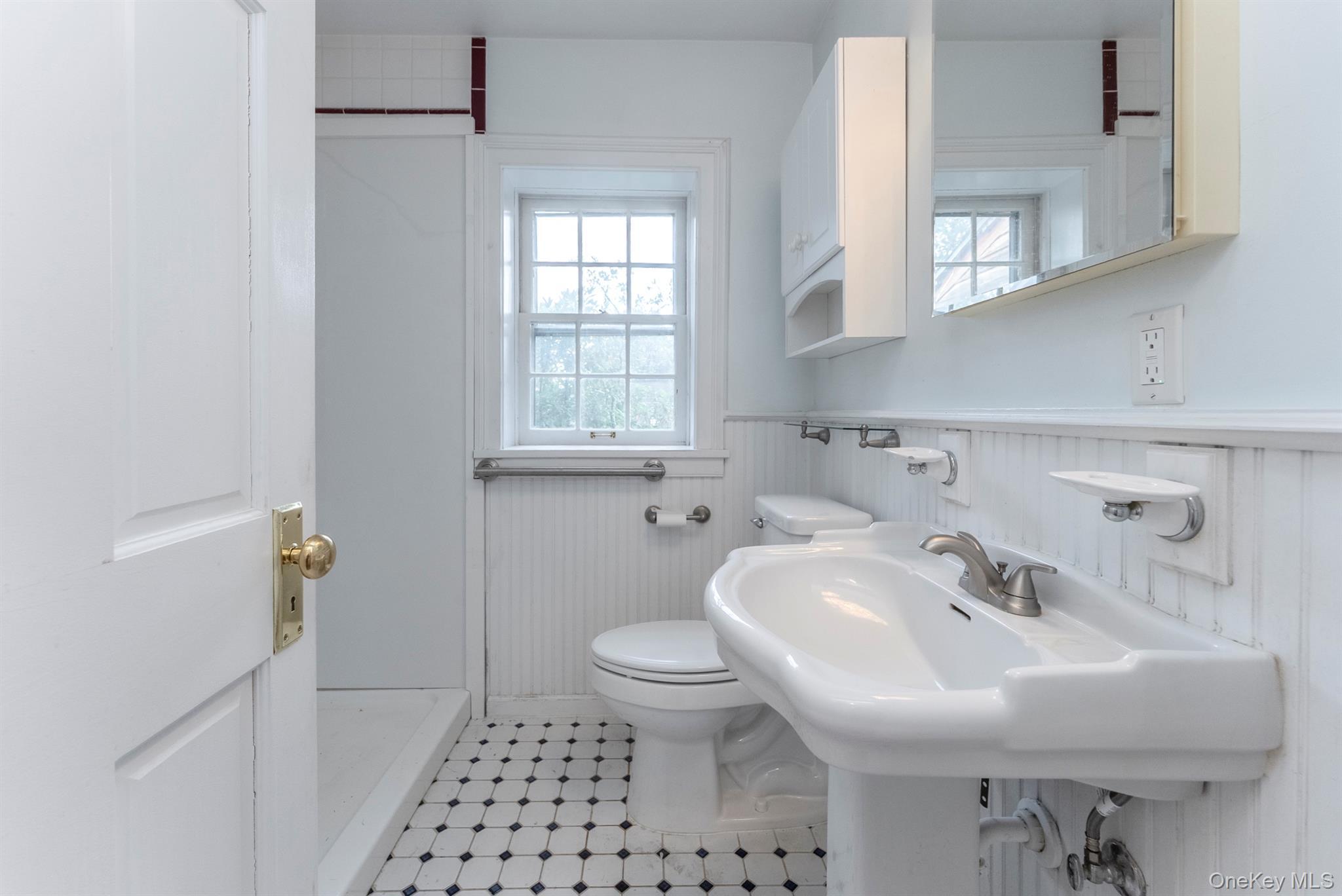 Single Family Zandhoek  Ulster County, NY 12443, MLS-906019-38