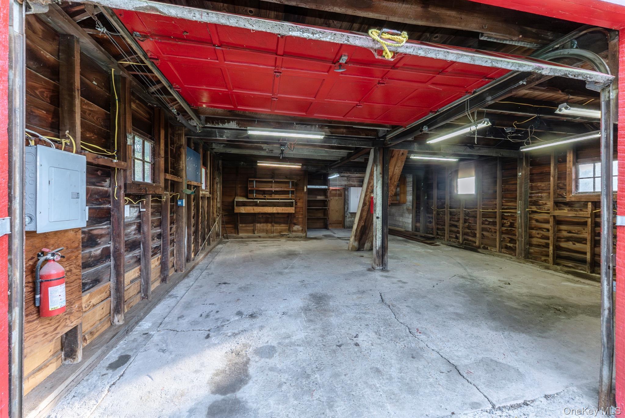 Single Family Zandhoek  Ulster County, NY 12443, MLS-906019-39