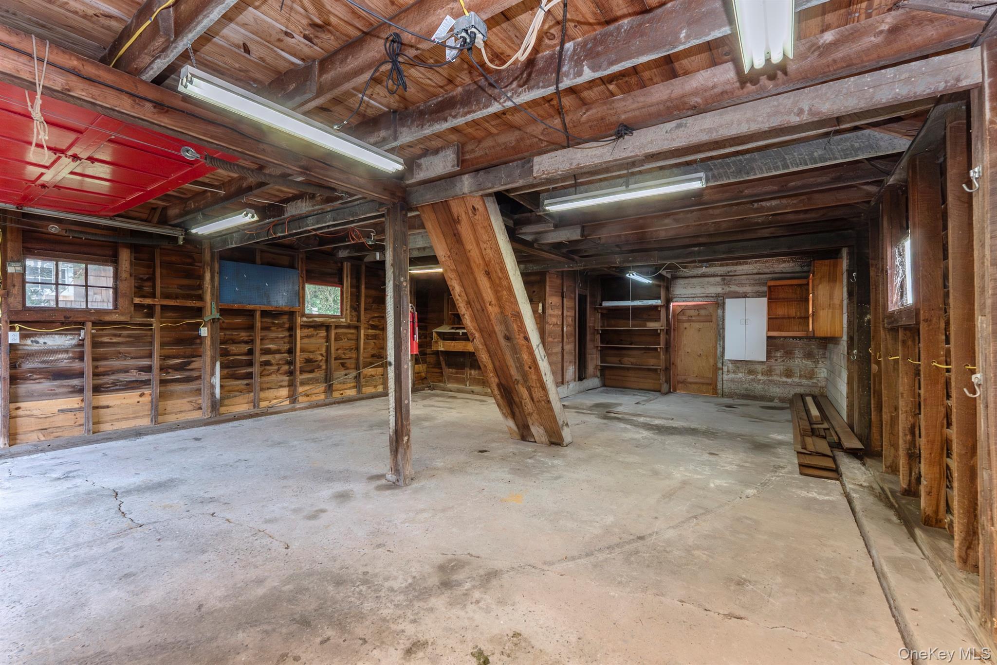 Single Family Zandhoek  Ulster County, NY 12443, MLS-906019-40